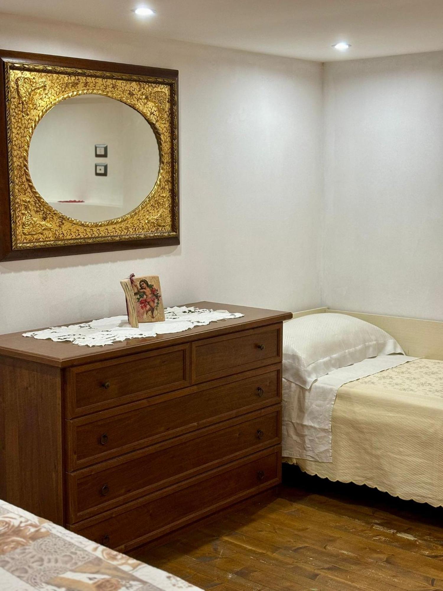 Formidabile A Piazza Duomo Apartment