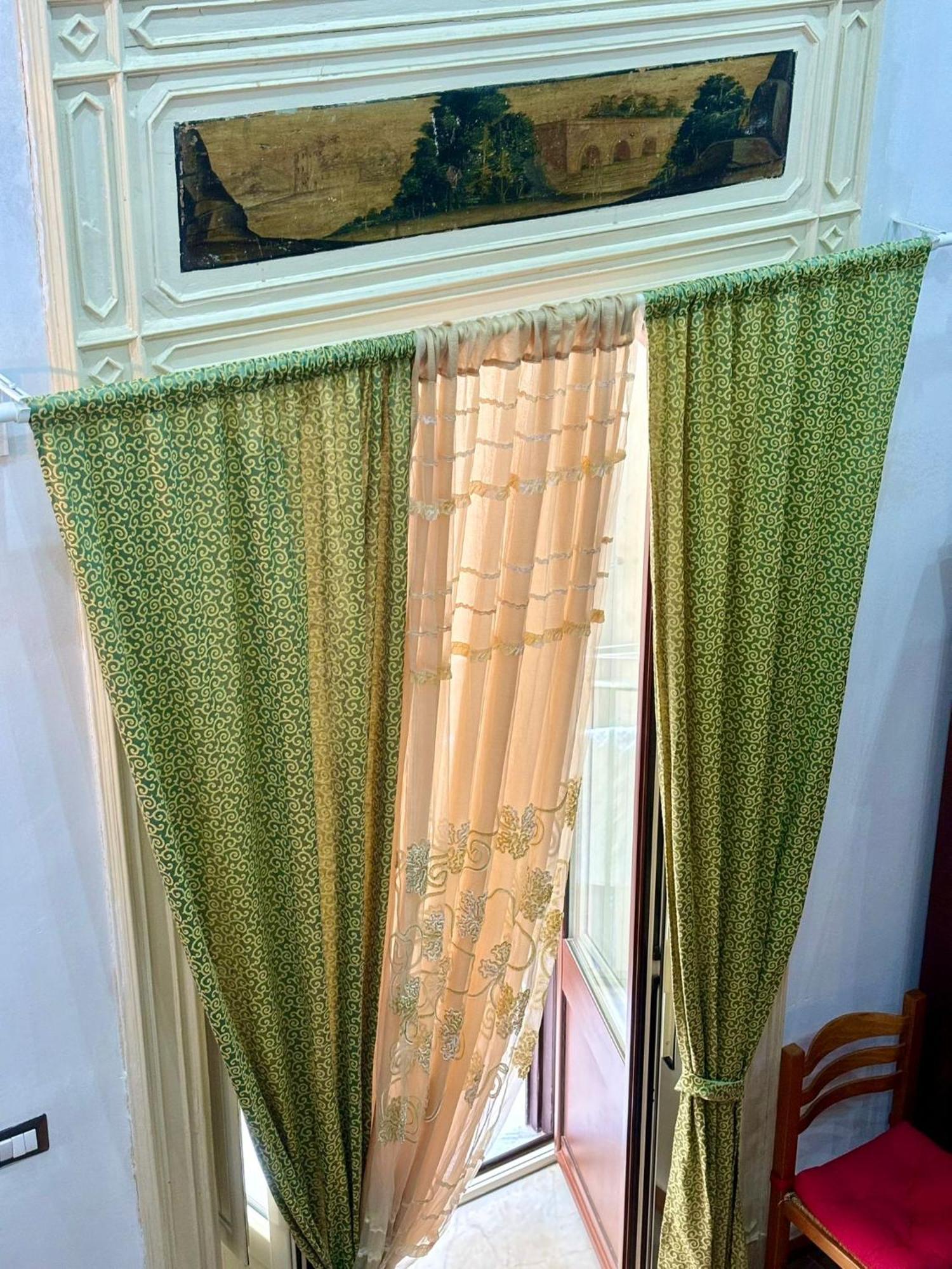 Apartment Formidabile A Piazza Duomo *