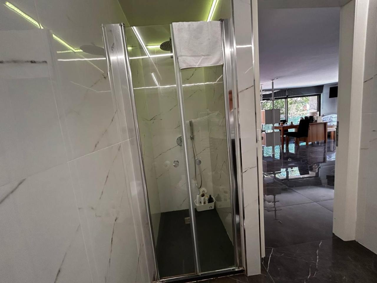 Guest house Kefa