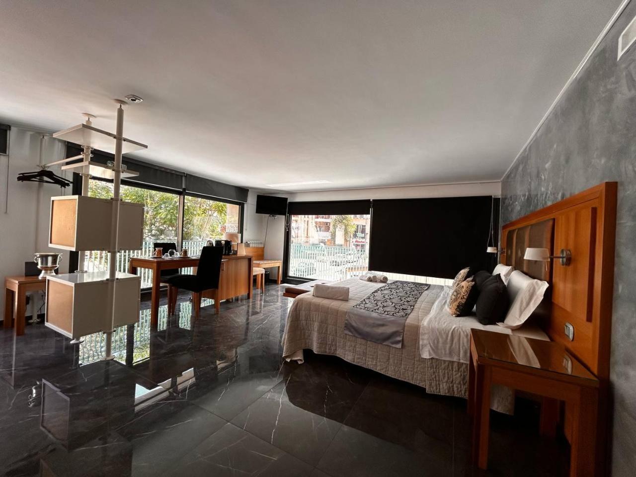 Kefa Guest house Cefalu