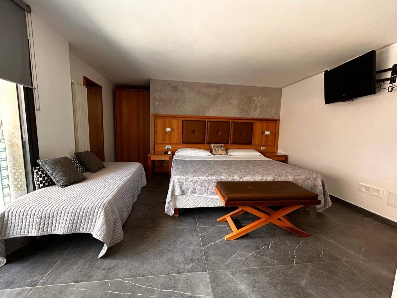 Kefa Guest house