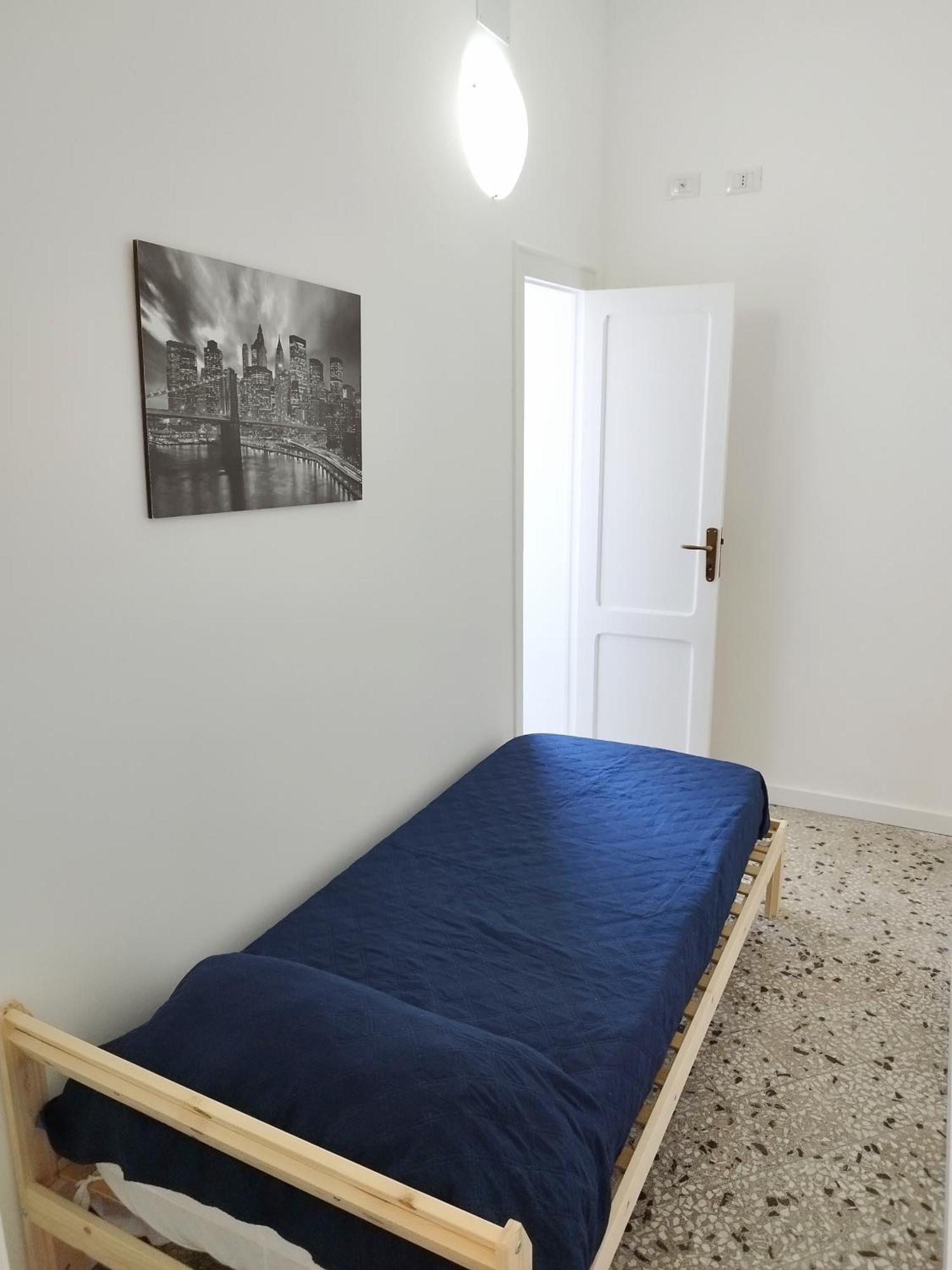 Kalura Holiday home *