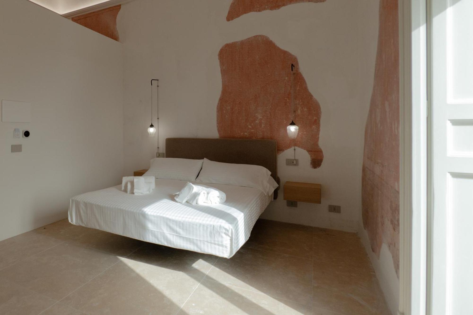 Ruya Art Cefalù