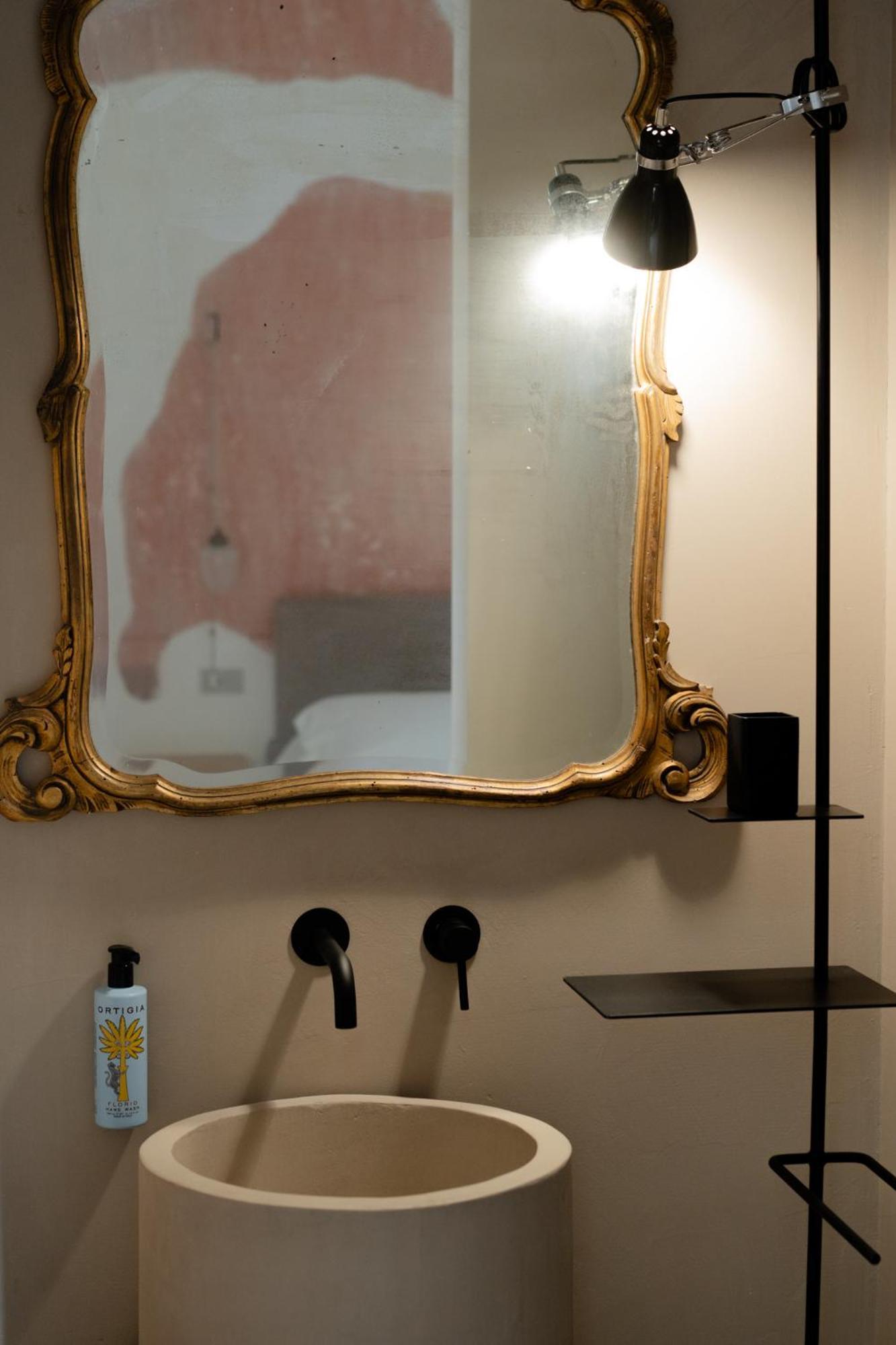Appartamento Ruya Art Cefalù