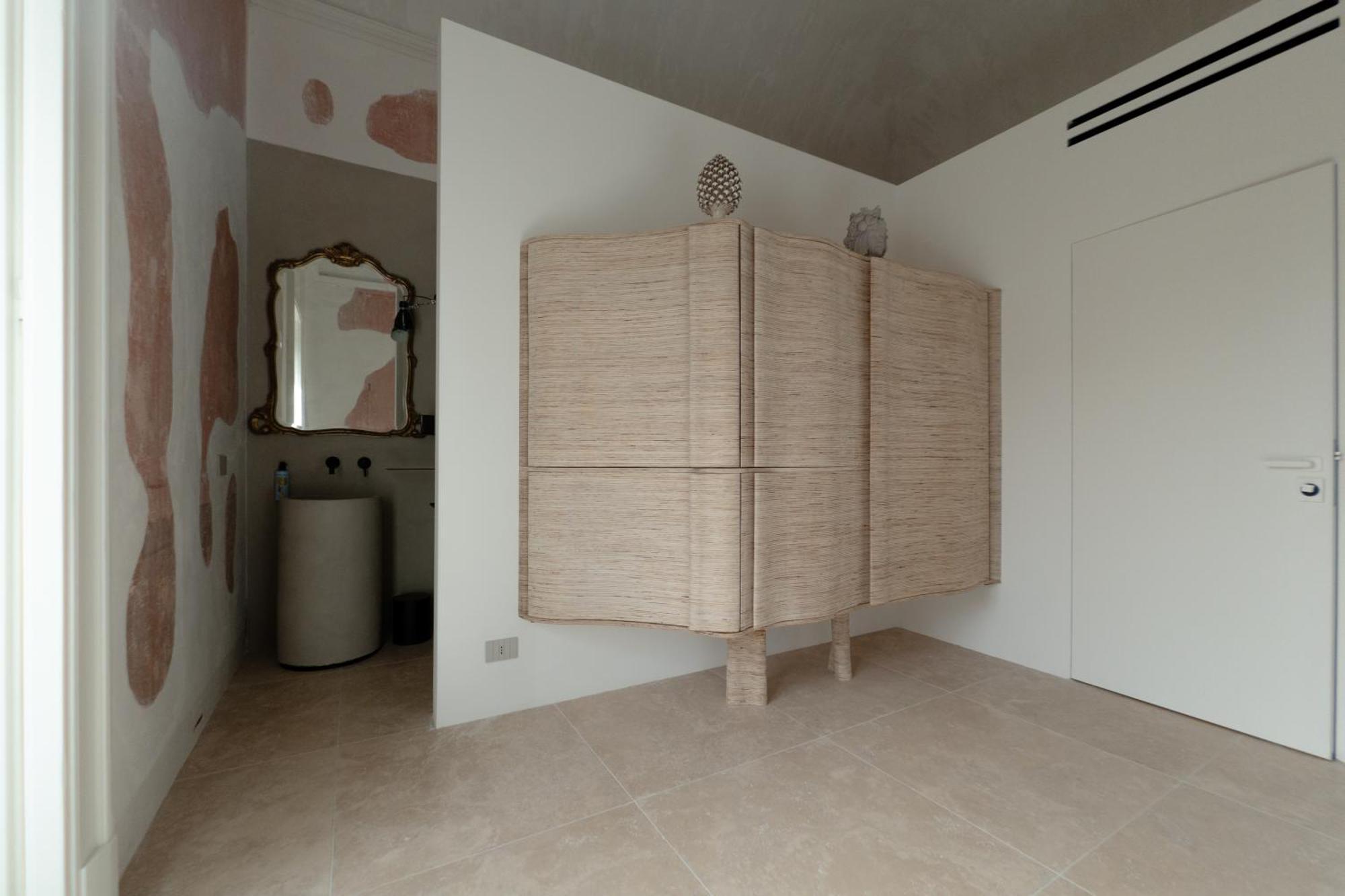 Appartamento Ruya Art Cefalù