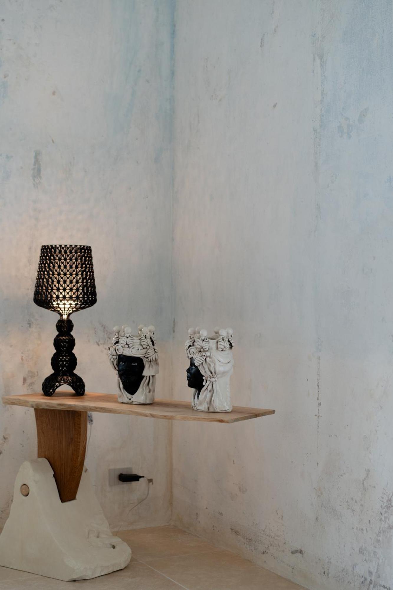 Ruya Art * Cefalu