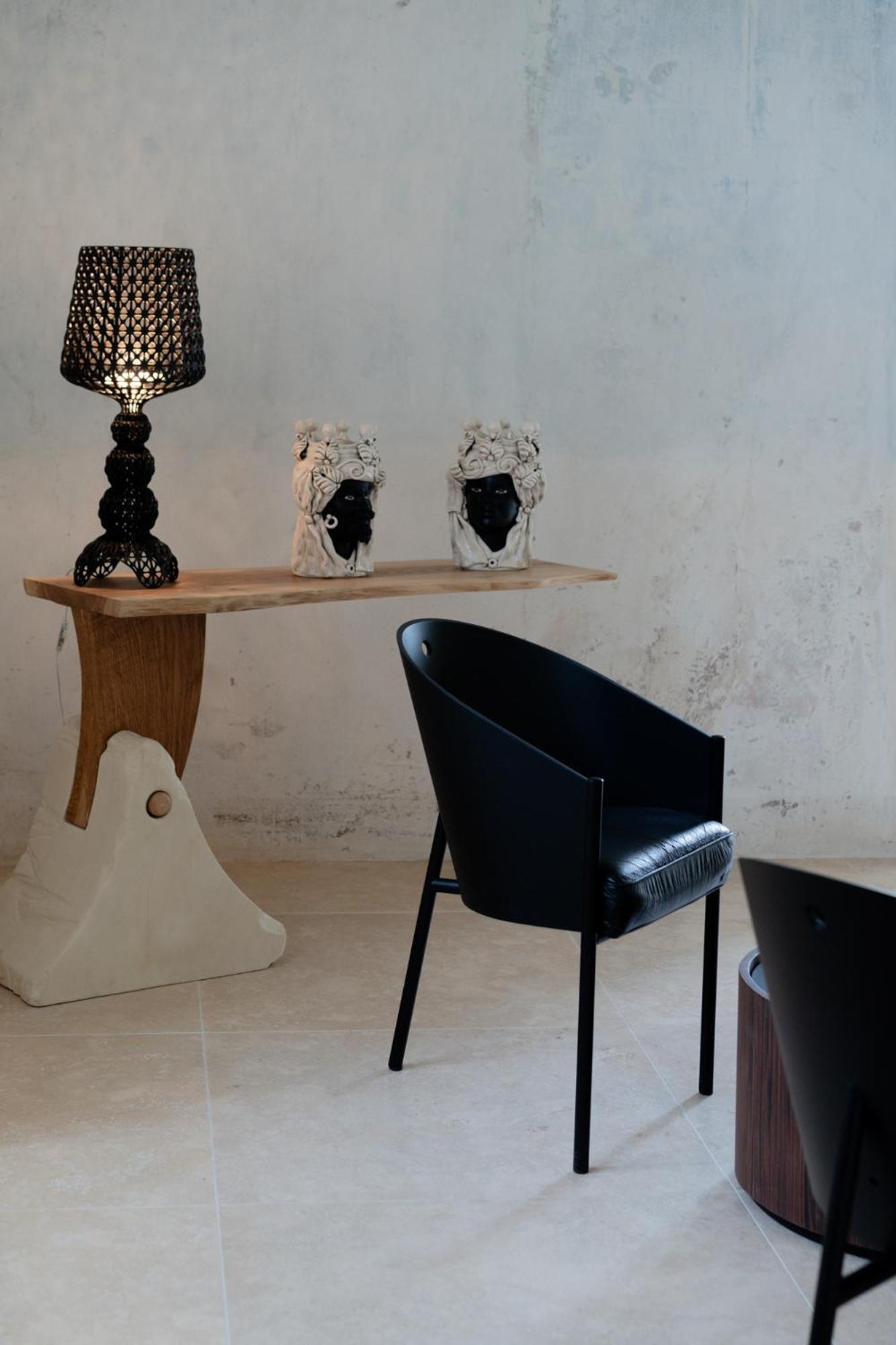 Appartamento Ruya Art Cefalù
