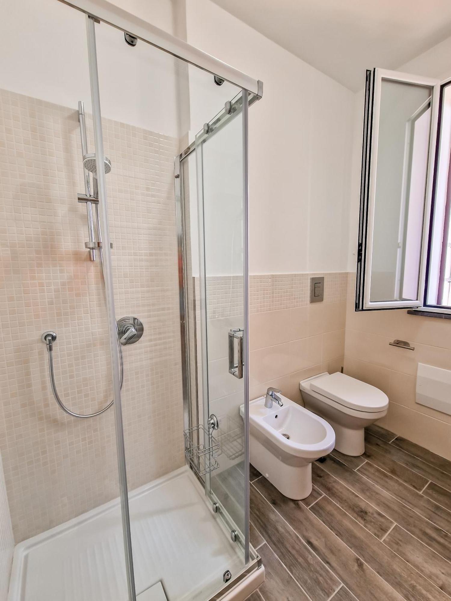 Apartment Al Quarantasei *