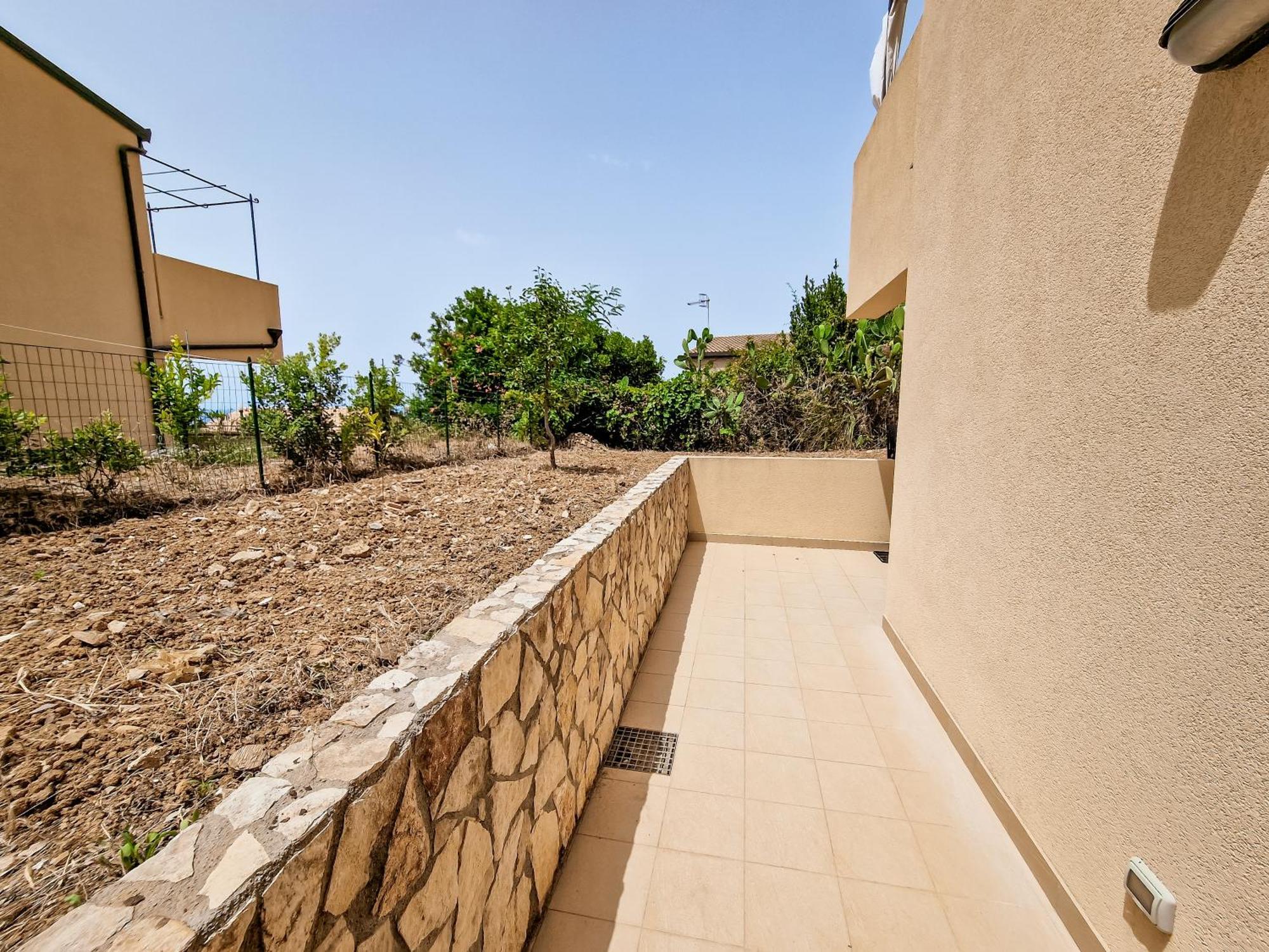 Apartment Al Quarantasei