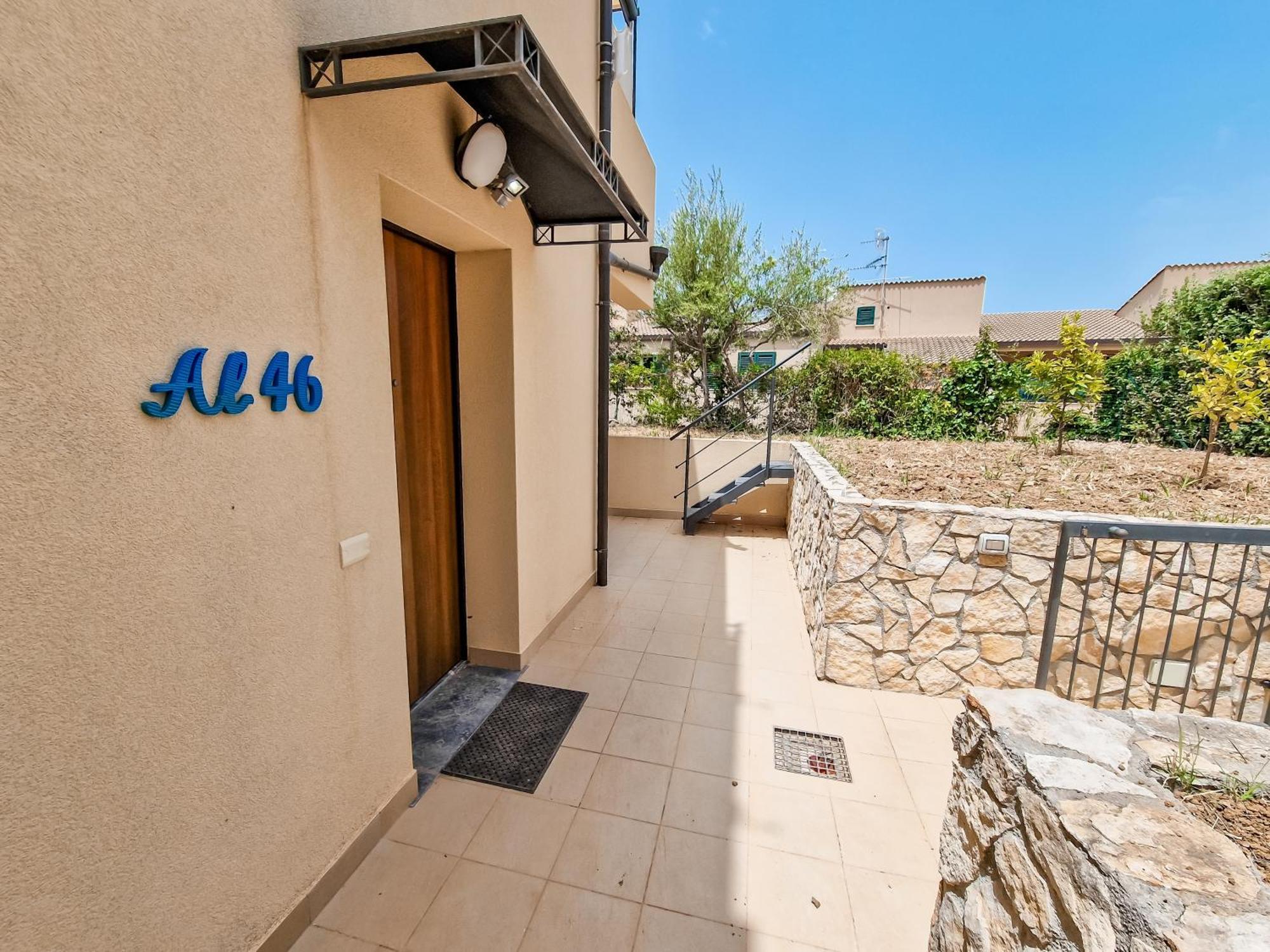 Al Quarantasei Cefalù