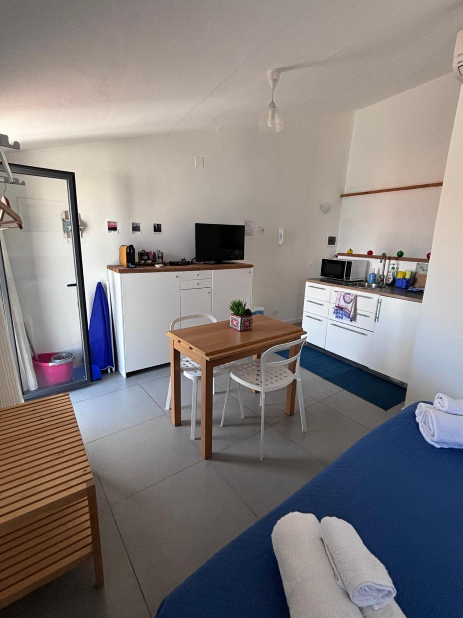 Casa L'albero Maestro Appartamento