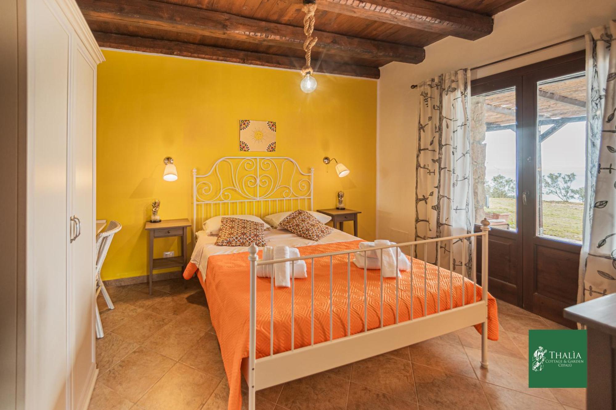 Thalia Apartamento