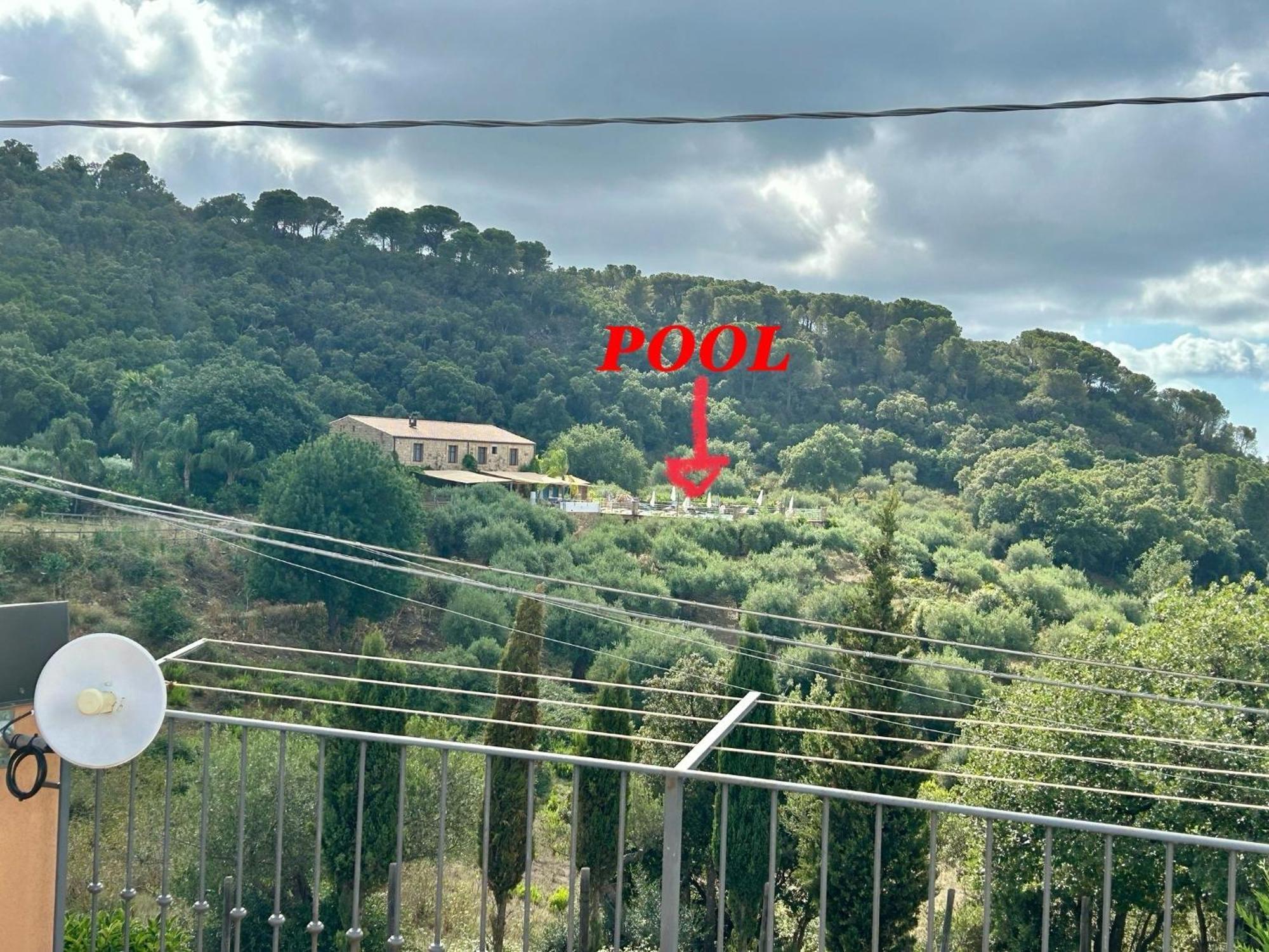 Hills House Holiday home *