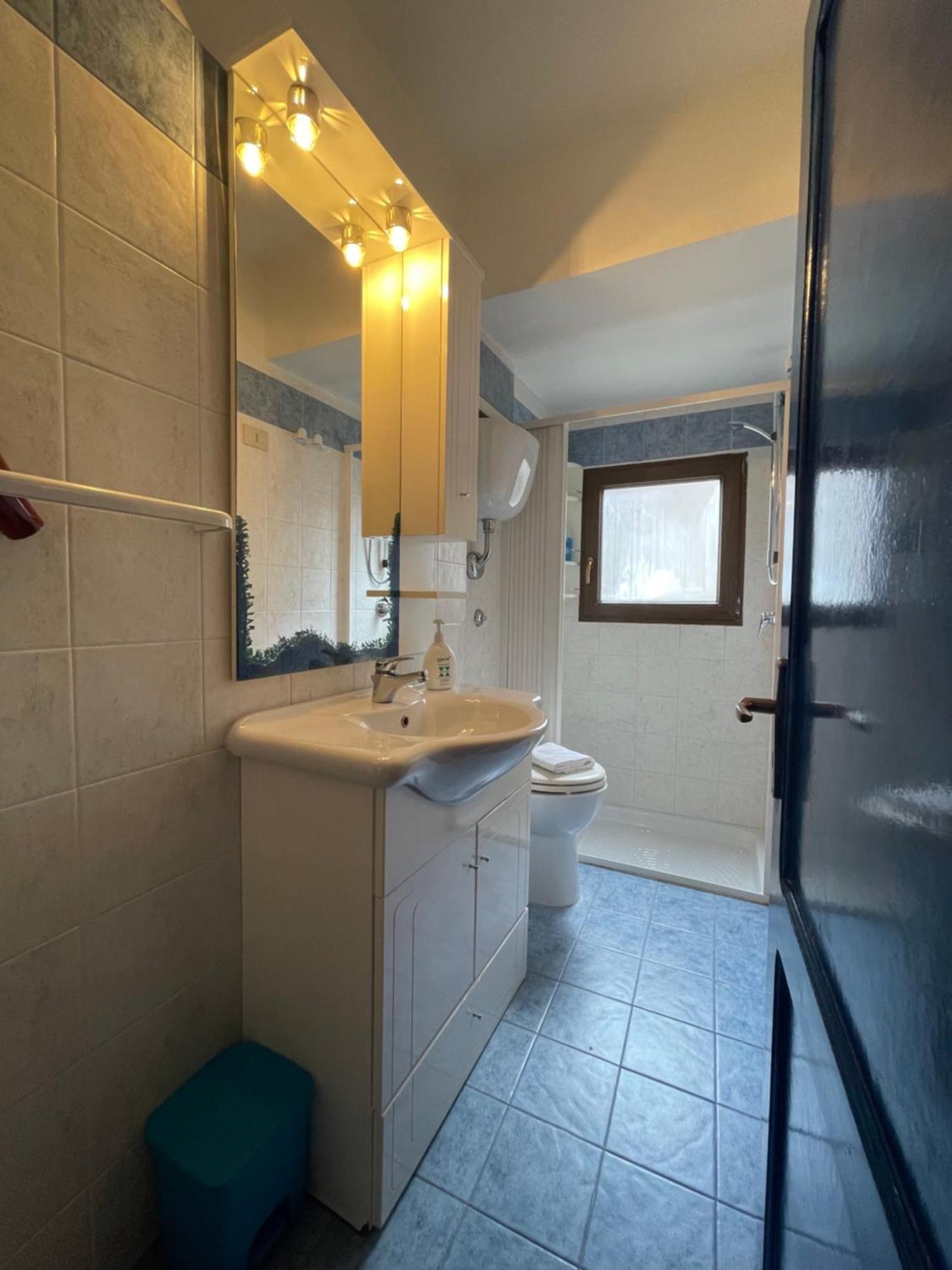 Piccolo Monolocale Accanto Al Duomo Holiday home