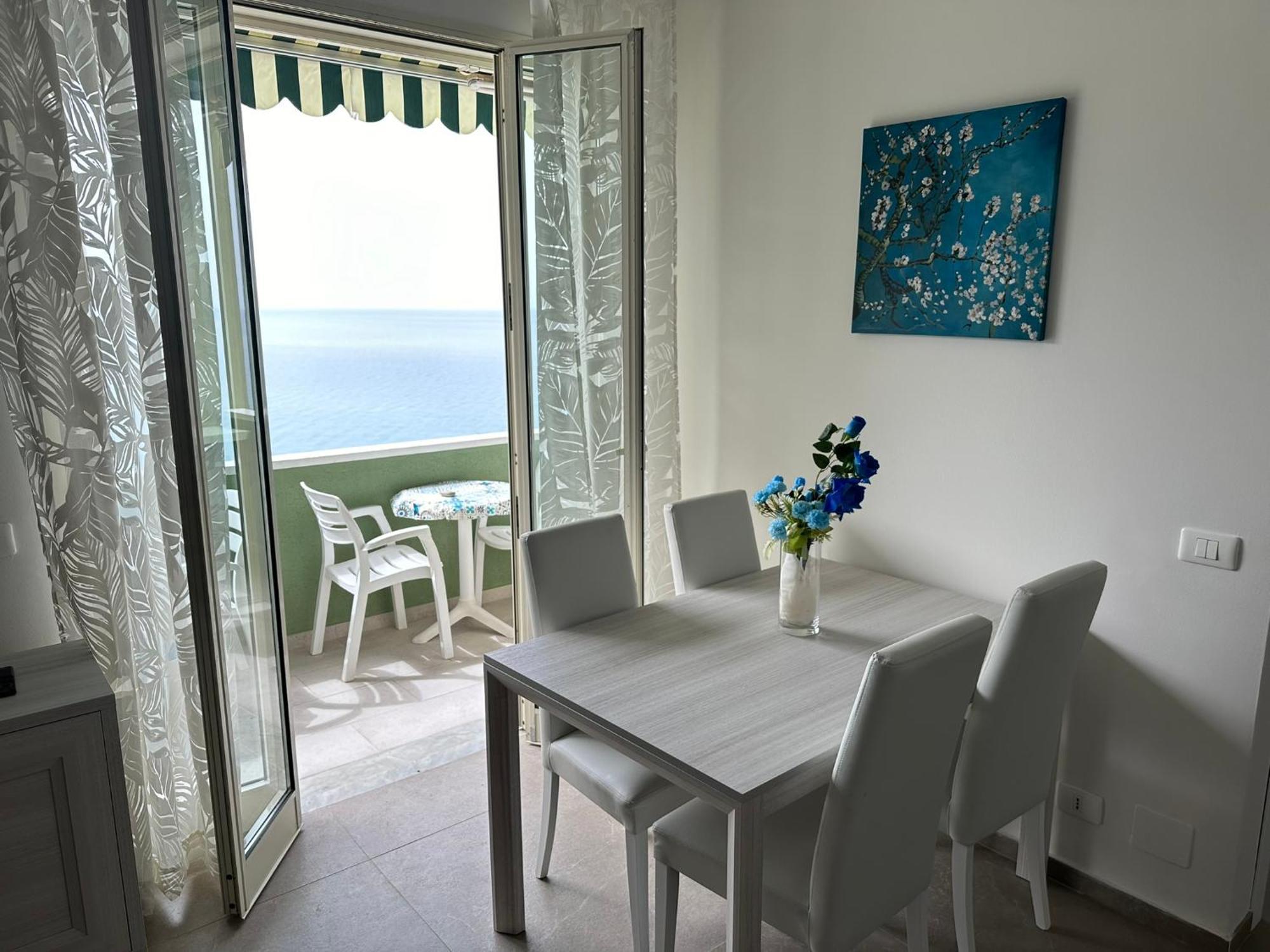 La Casa Del Mar Aparthotel *