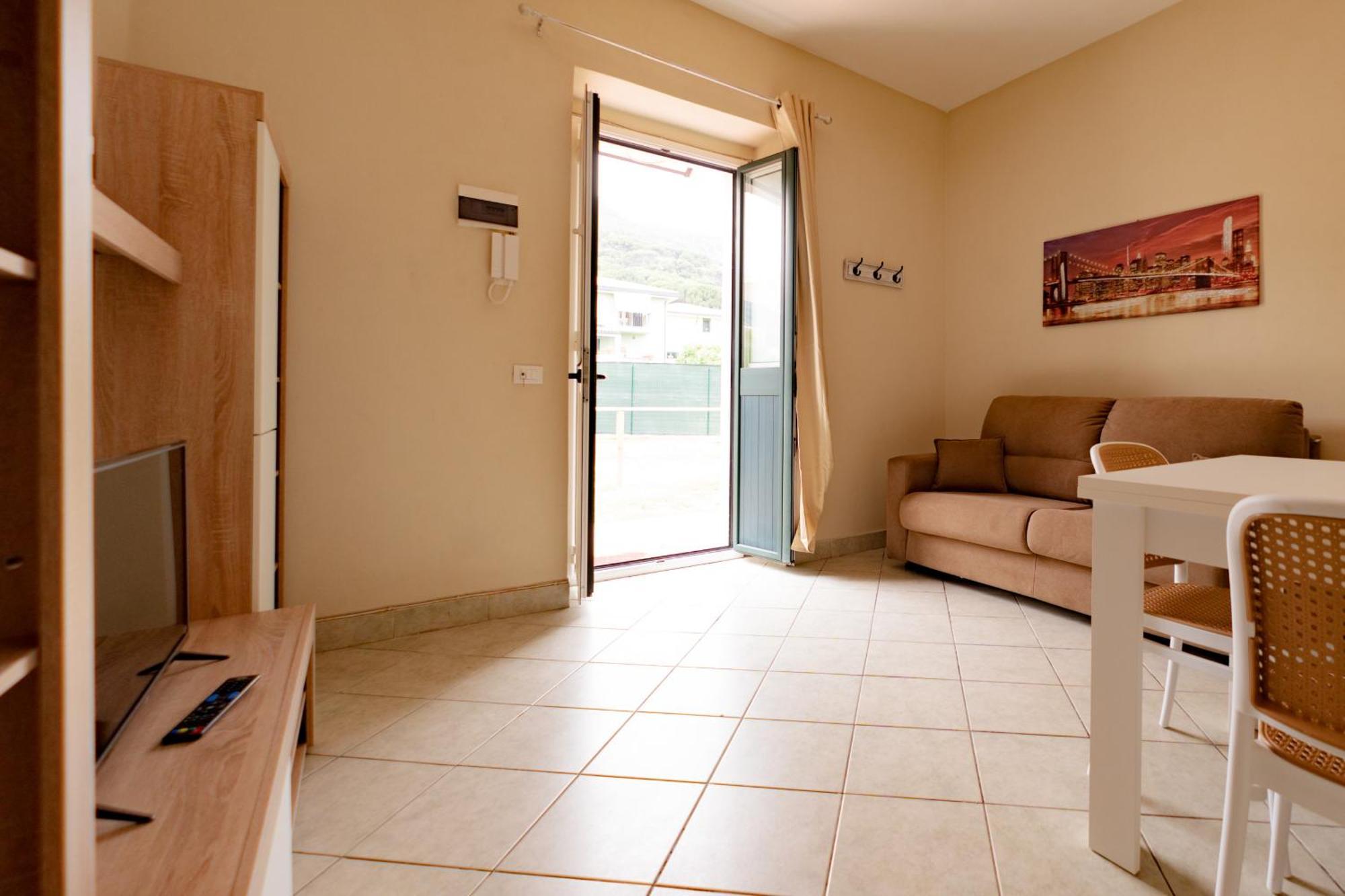 Il Giardino Degli Angeli By Wonderful Italy Apartment *