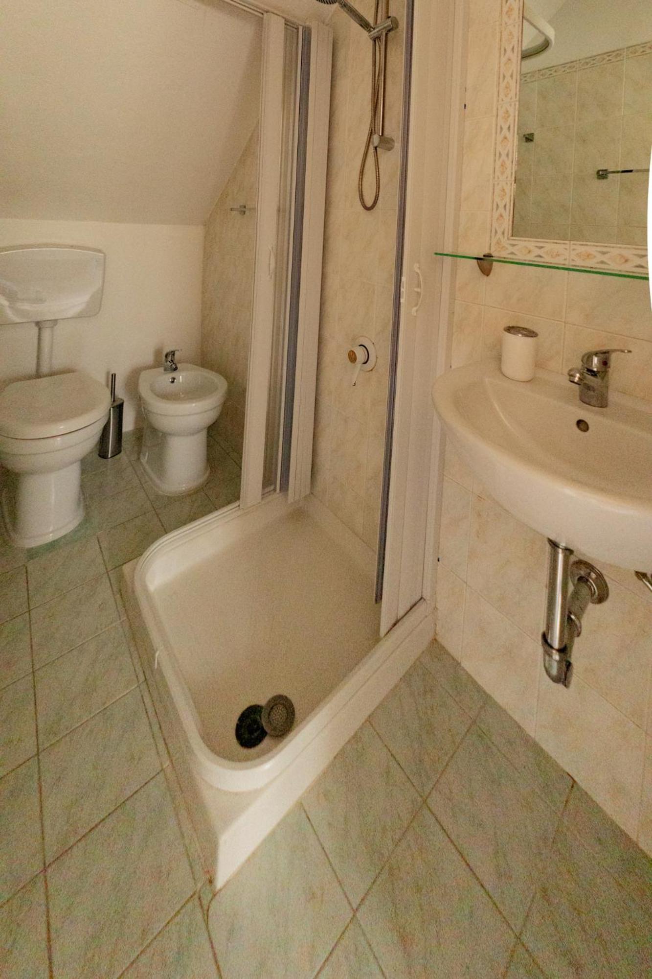 Apartment Il Giardino Degli Angeli By Wonderful Italy Cefalu