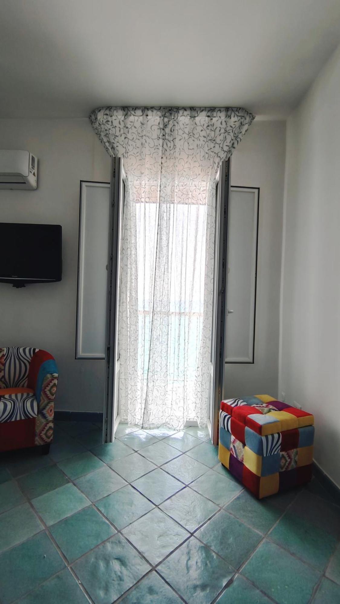 Casa Ru Zu Gianni Apartment *