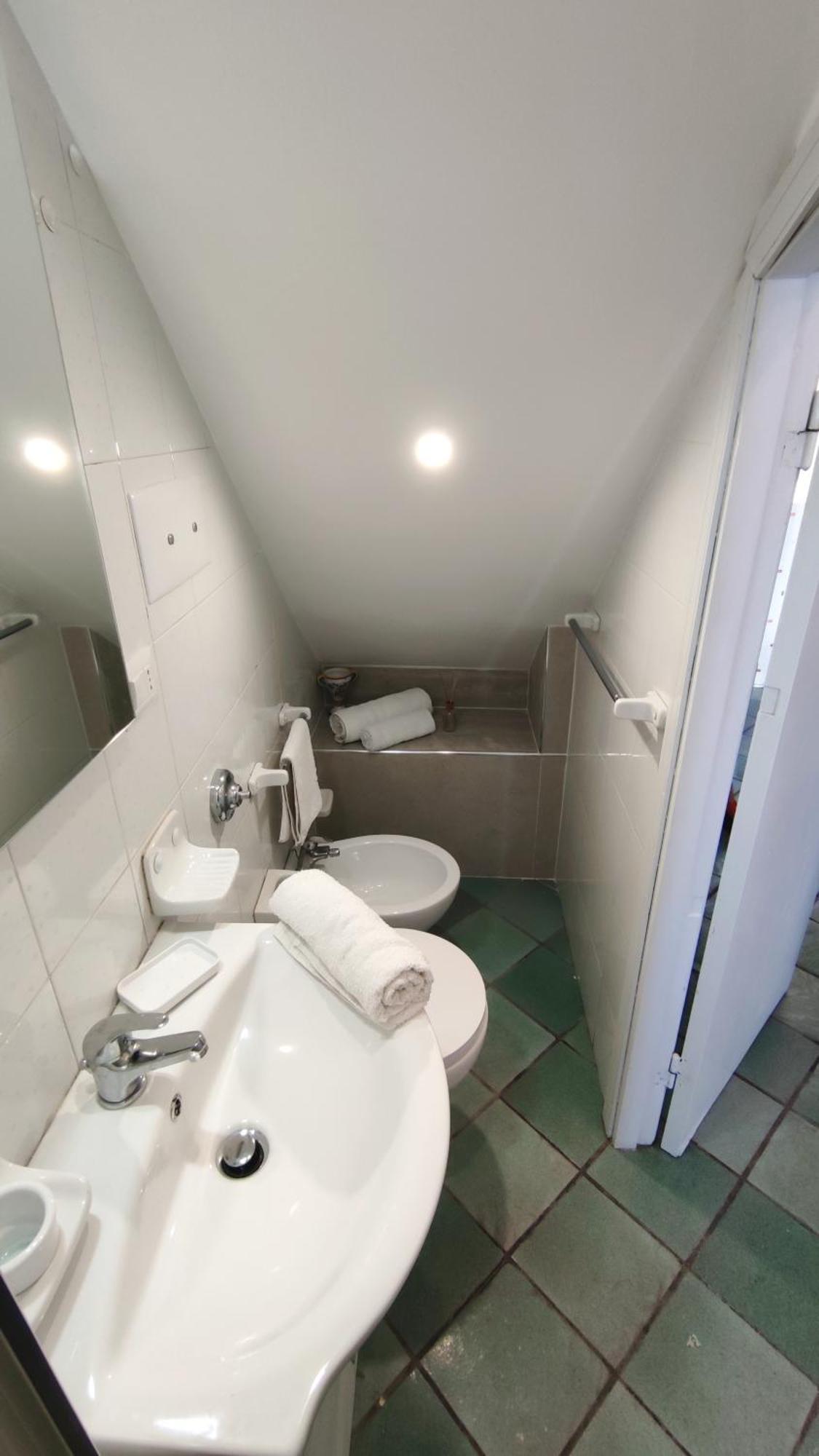 Casa Ru Zu Gianni Cefalu