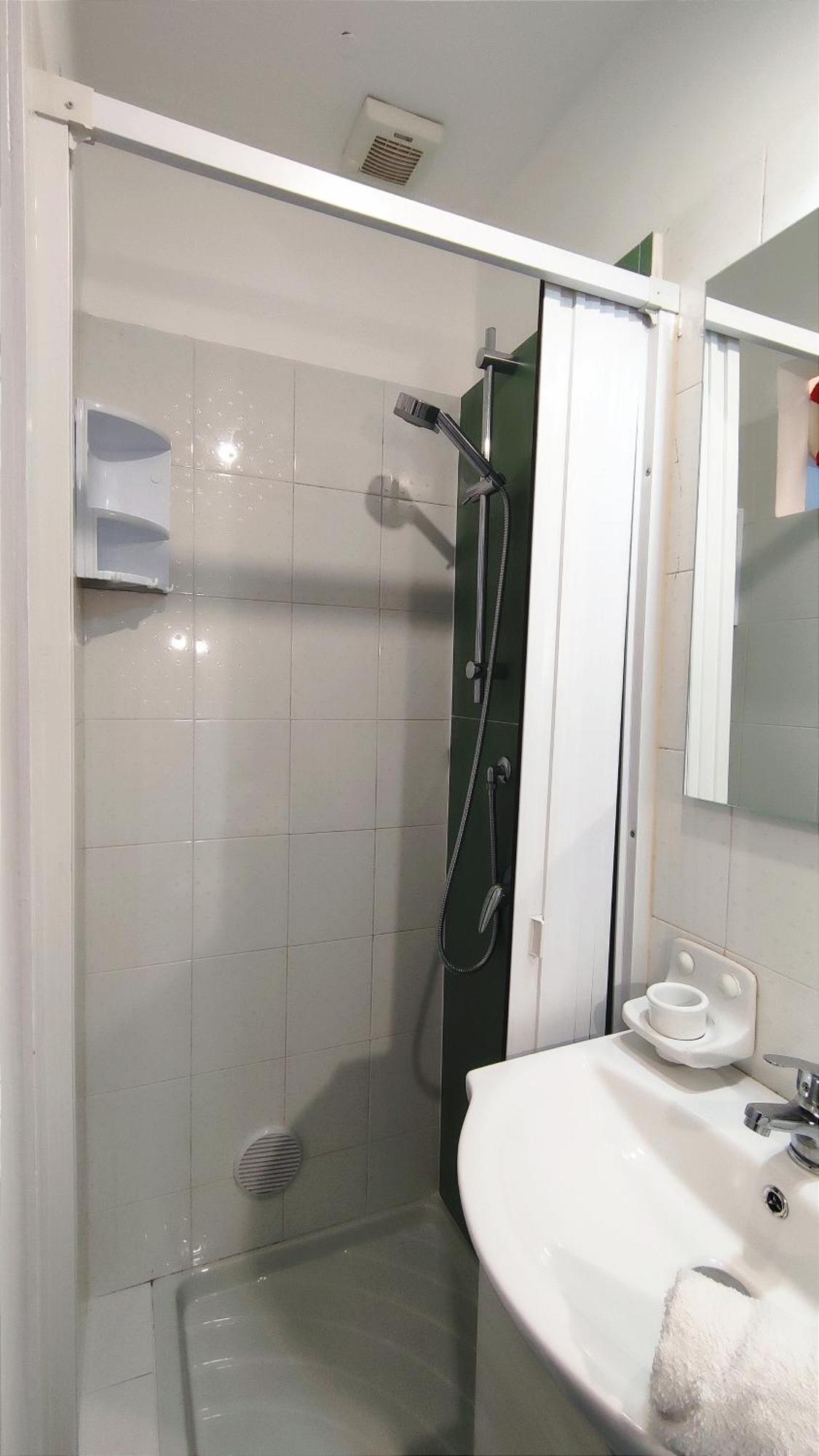 Casa Ru Zu Gianni Apartment