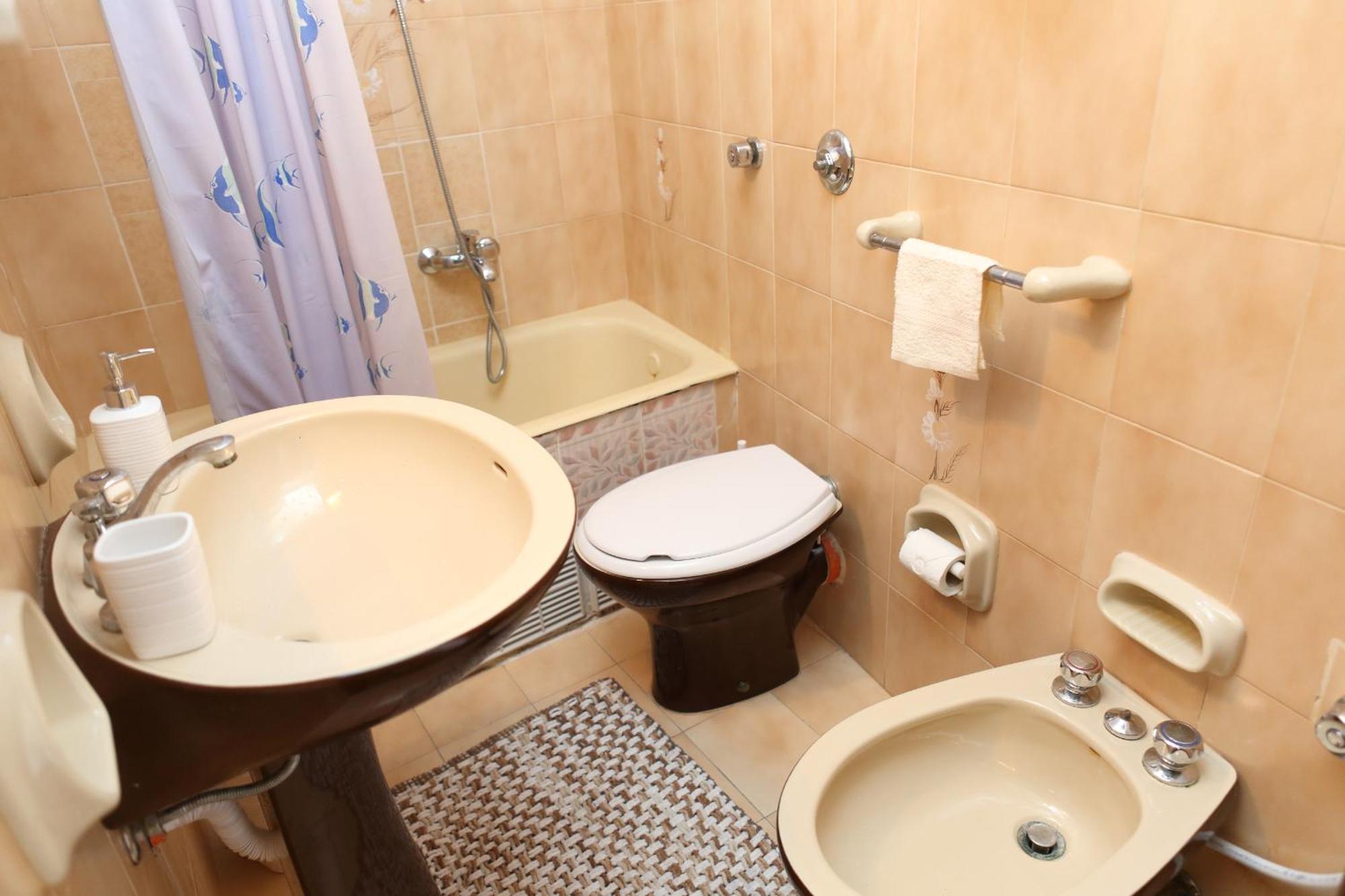 Apartment Sotto La Rocca - A 5 Minuti Dal Mare *