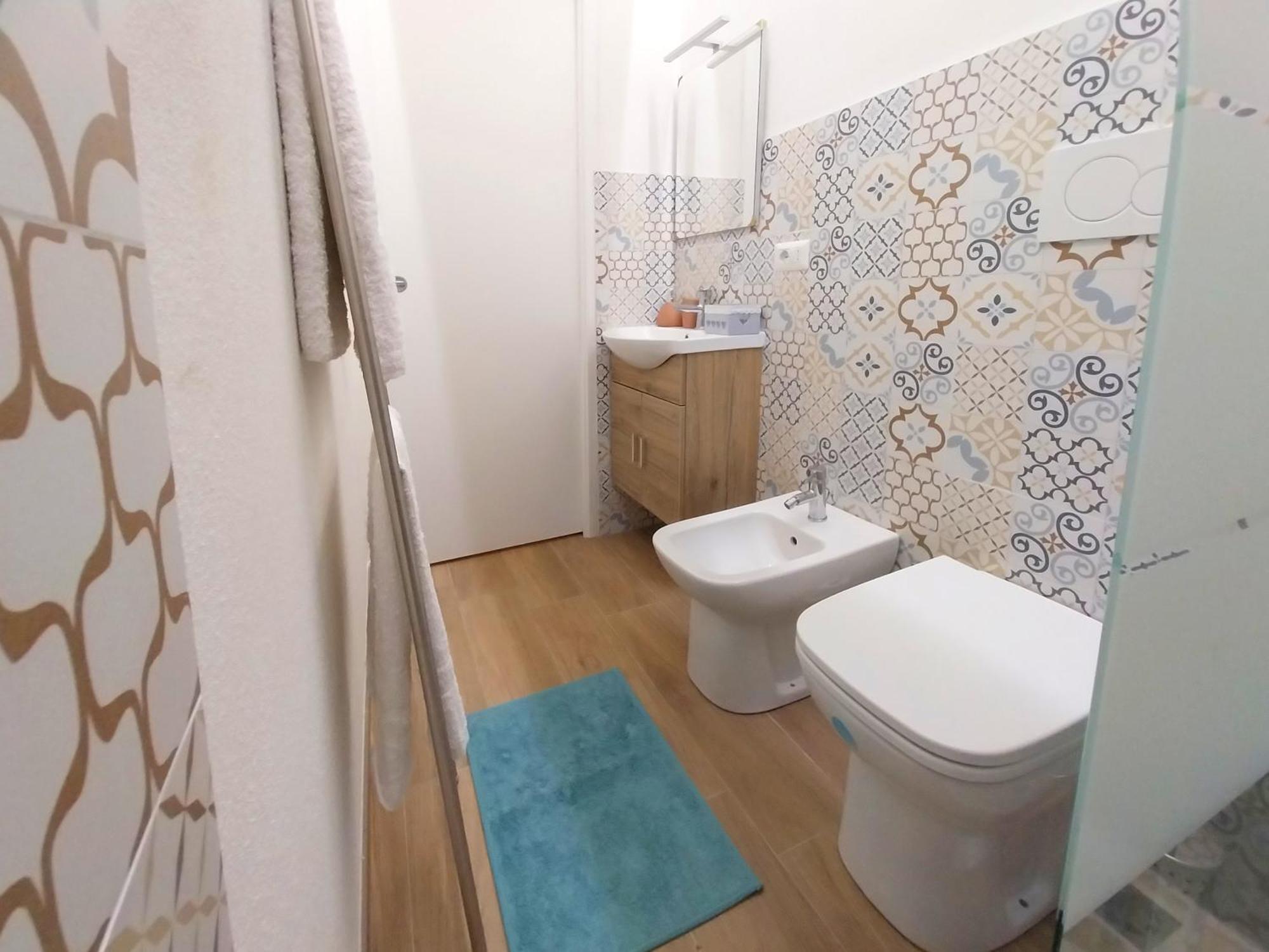 La Plaja Holiday home
