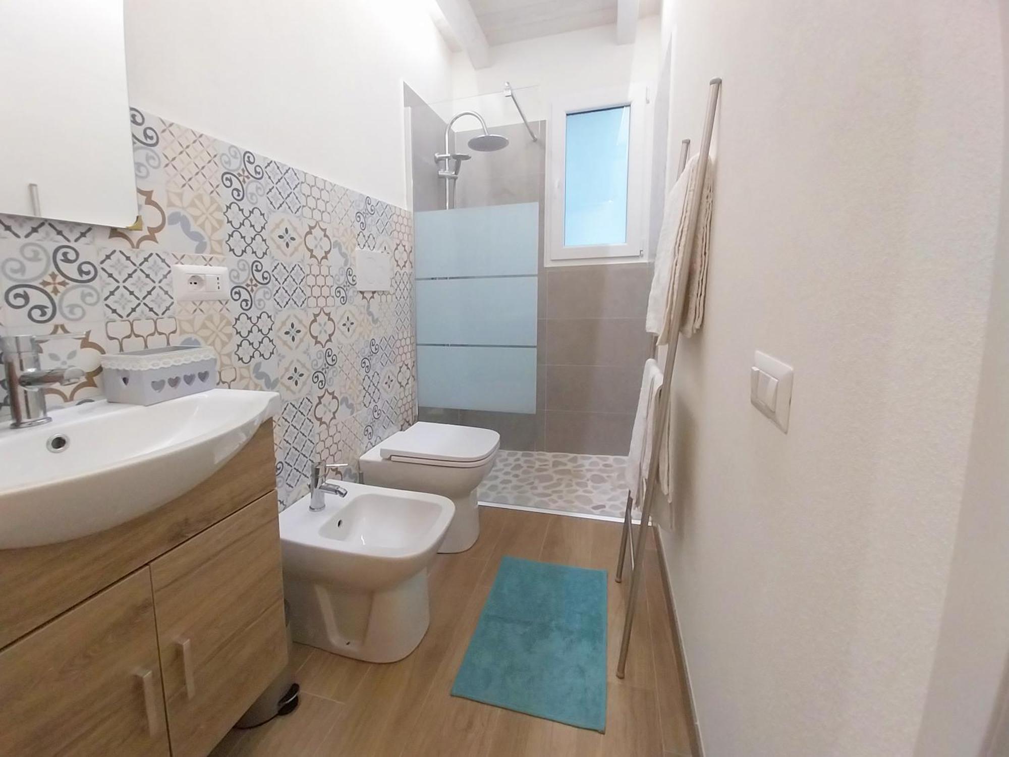 La Plaja Holiday home