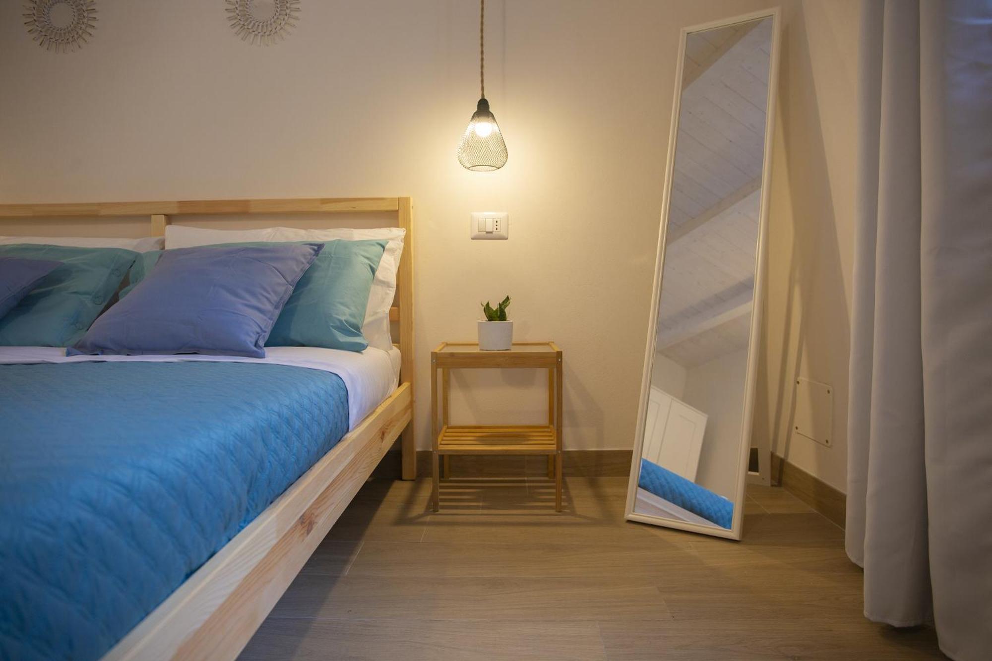 Holiday home La Plaja *