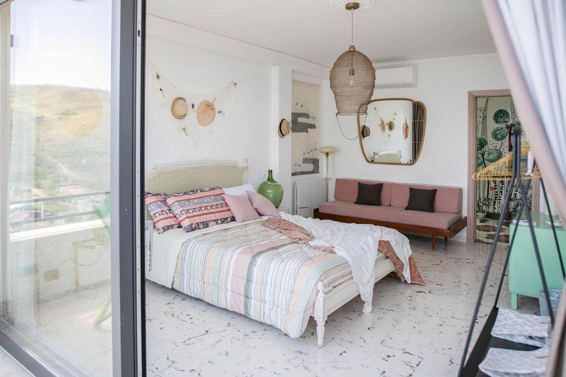 Al 33 Giri Bed & Breakfast Cefalu