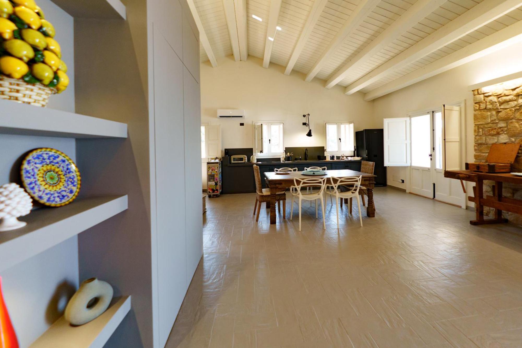 Ruya Villa