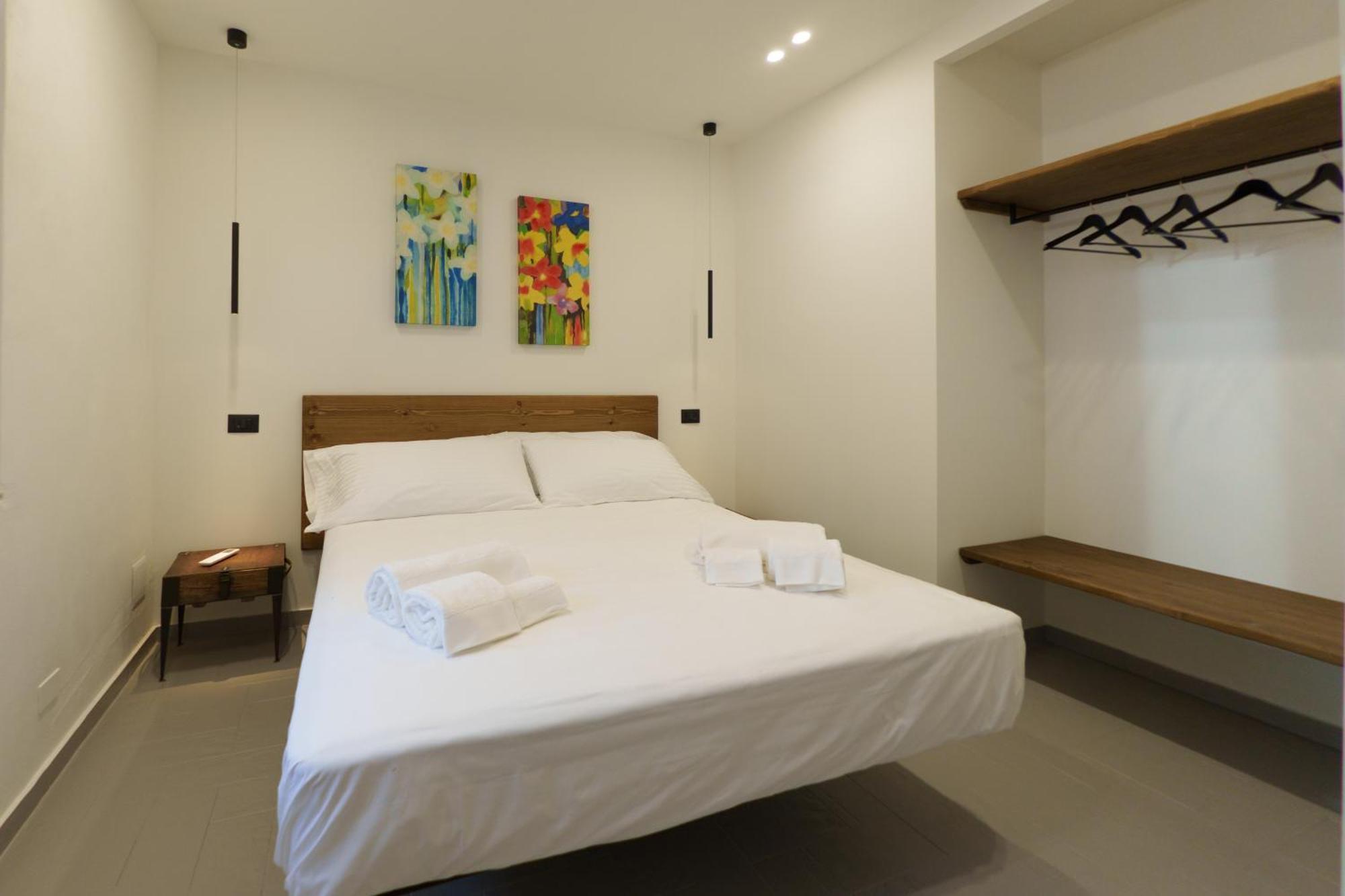 Villa Ruya Cefalu