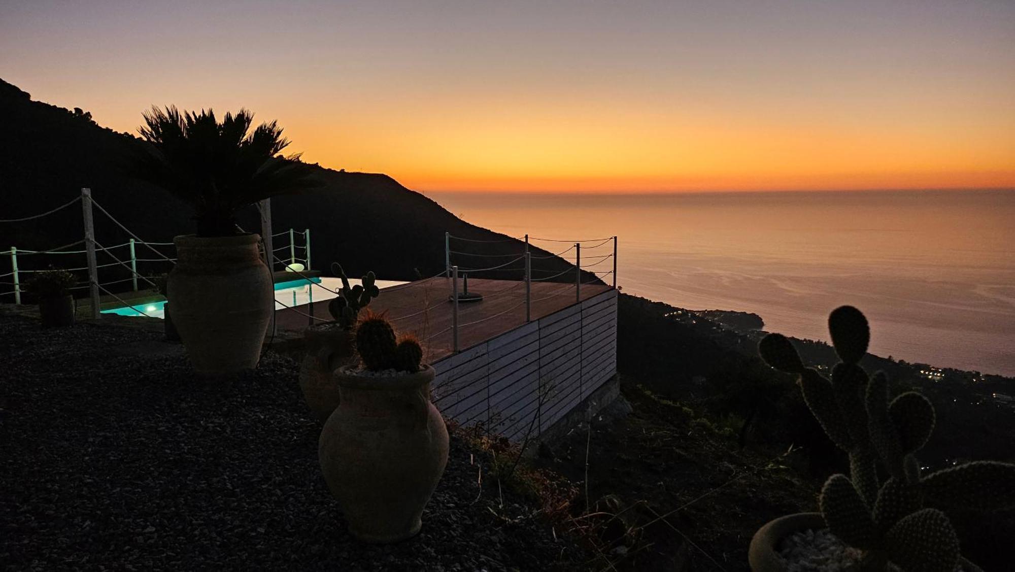 Ruya Villa