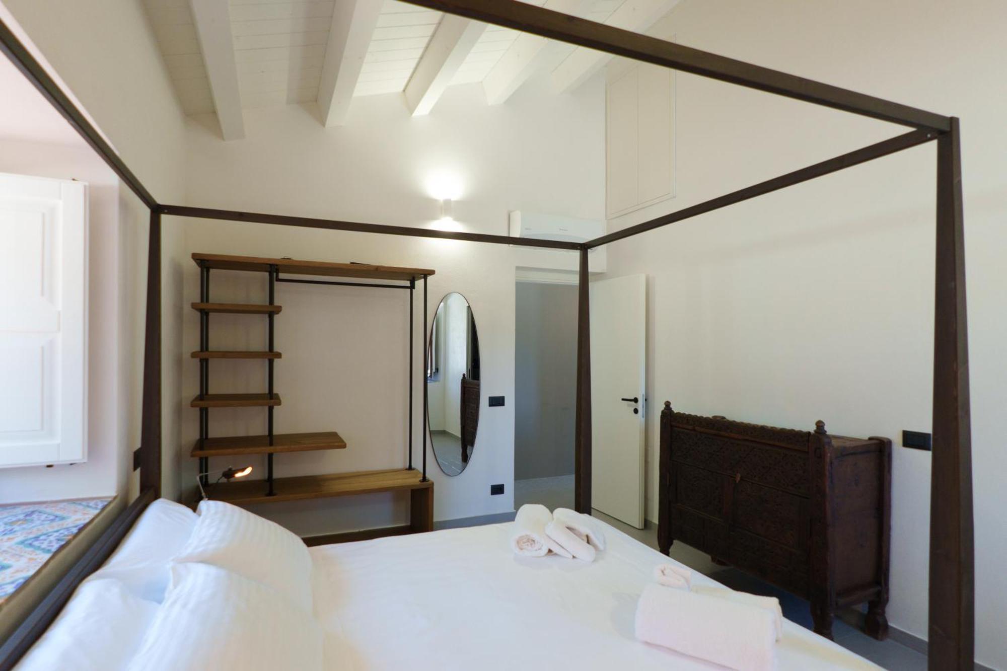 Villa Ruya Cefalù