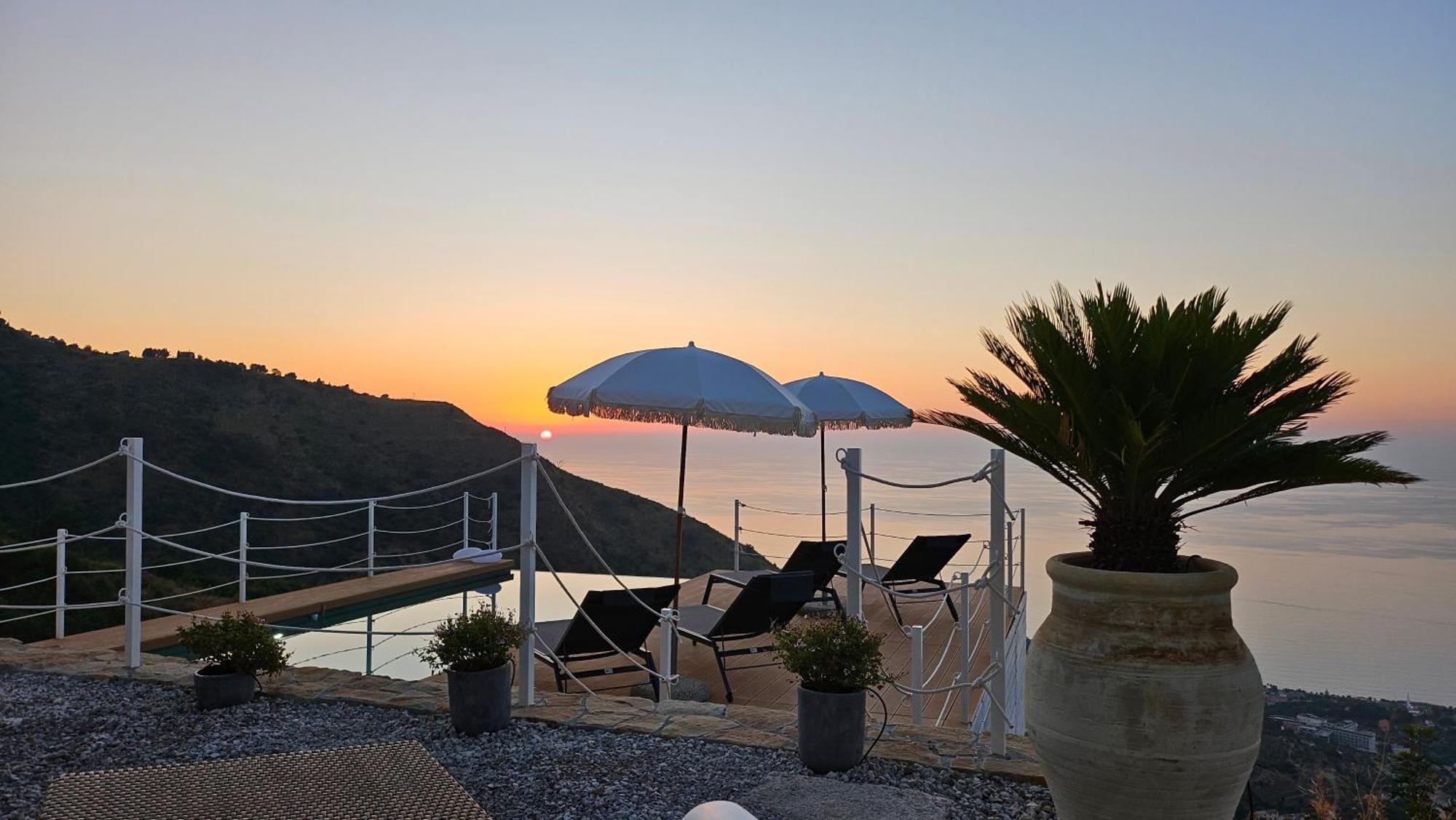 Ruya Villa