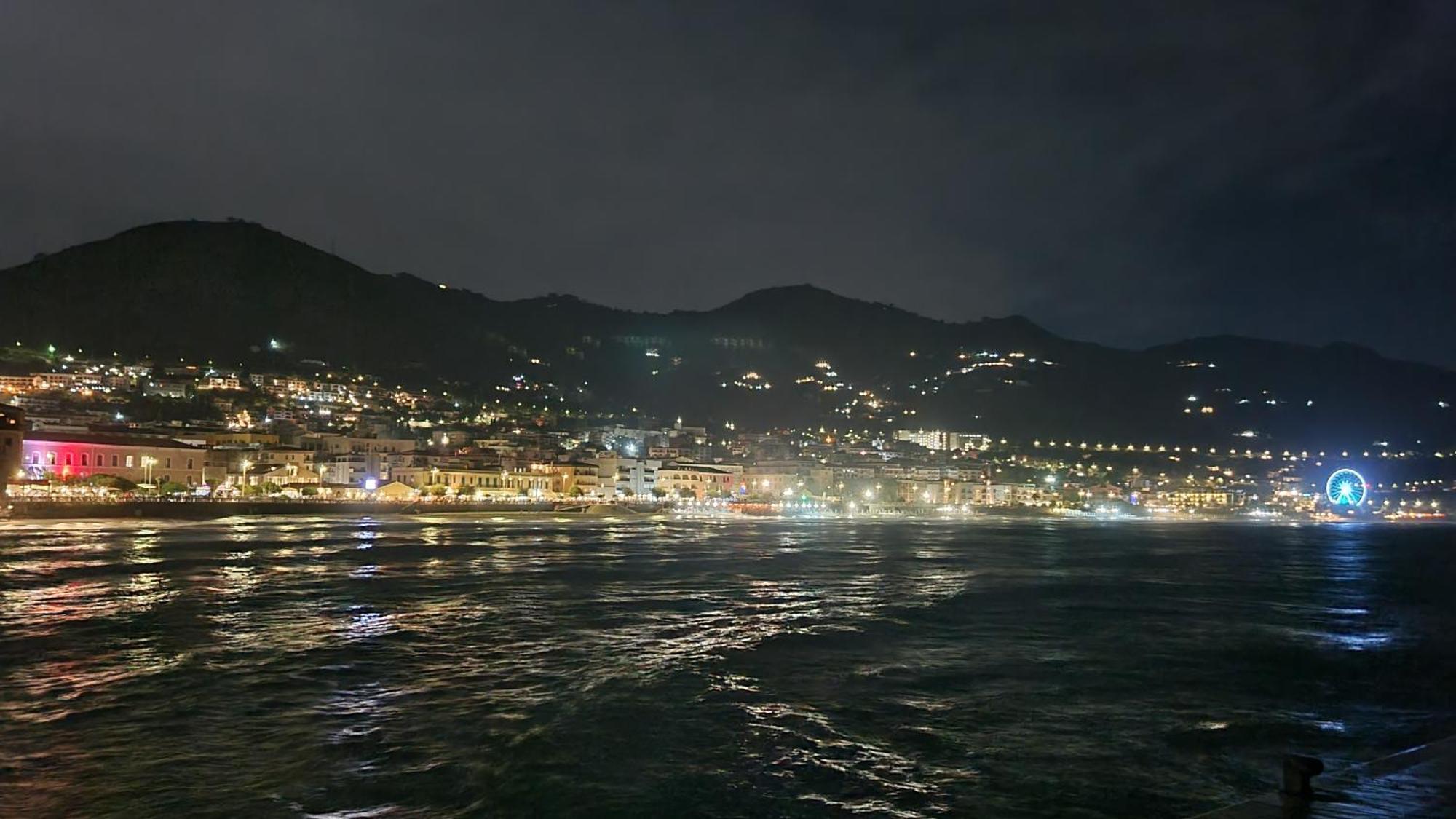 Kefale - Di Charme Nel Cuore Di * Cefalù