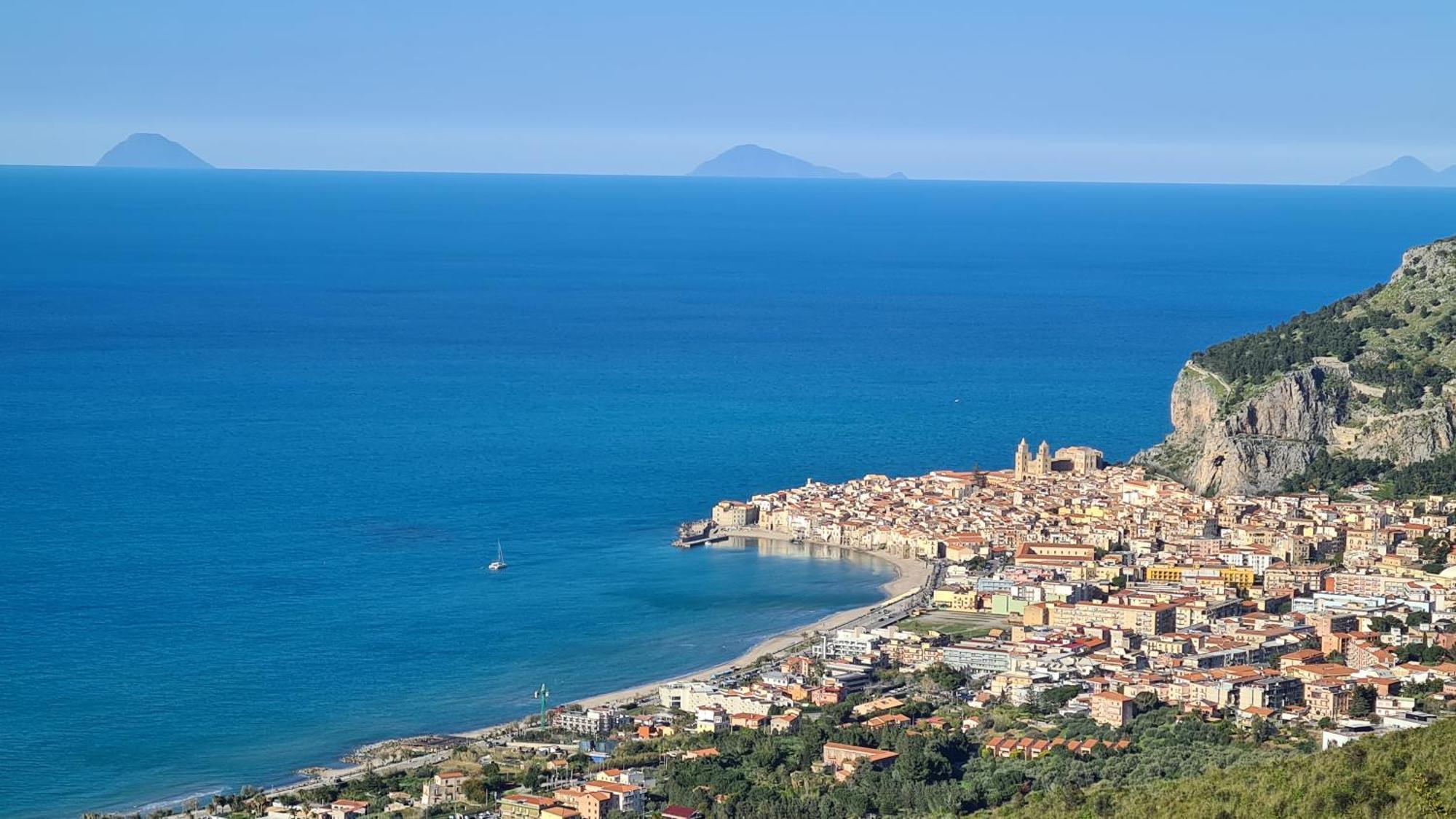 Apartment Kefale - Di Charme Nel Cuore Di