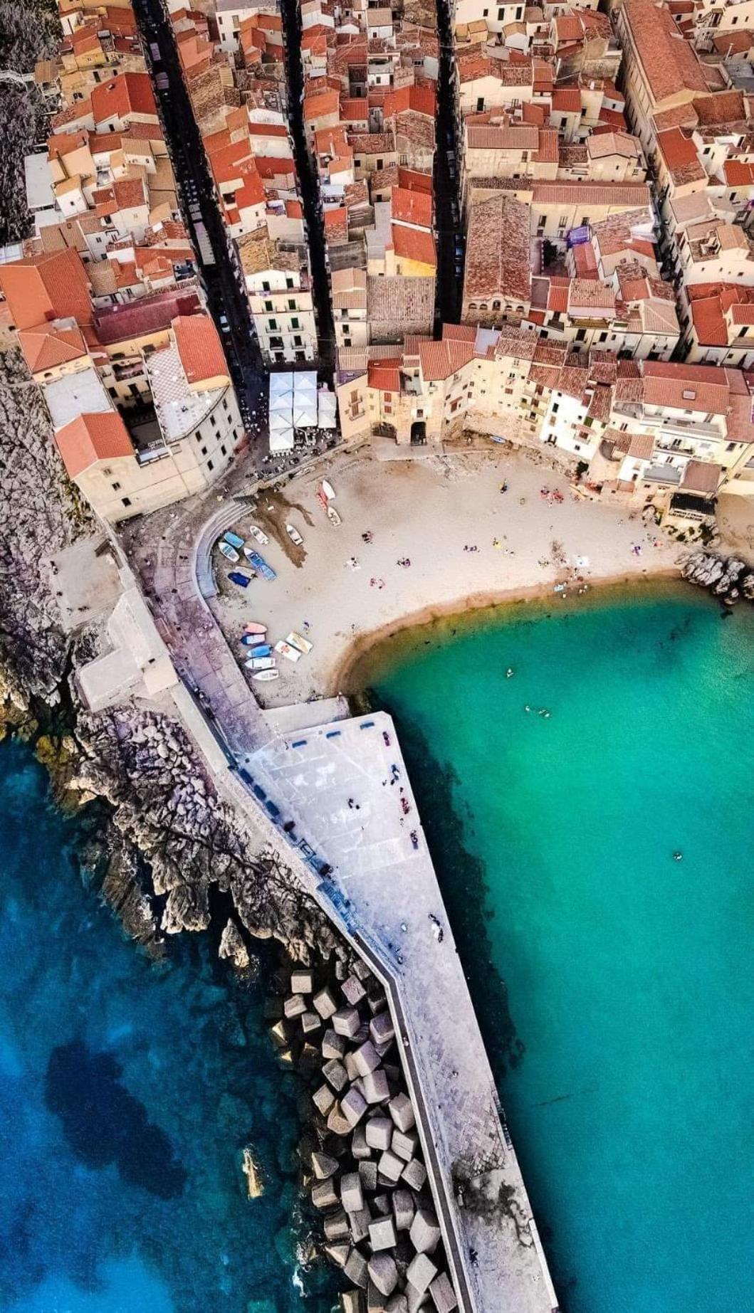 Apartment Kefale - Di Charme Nel Cuore Di