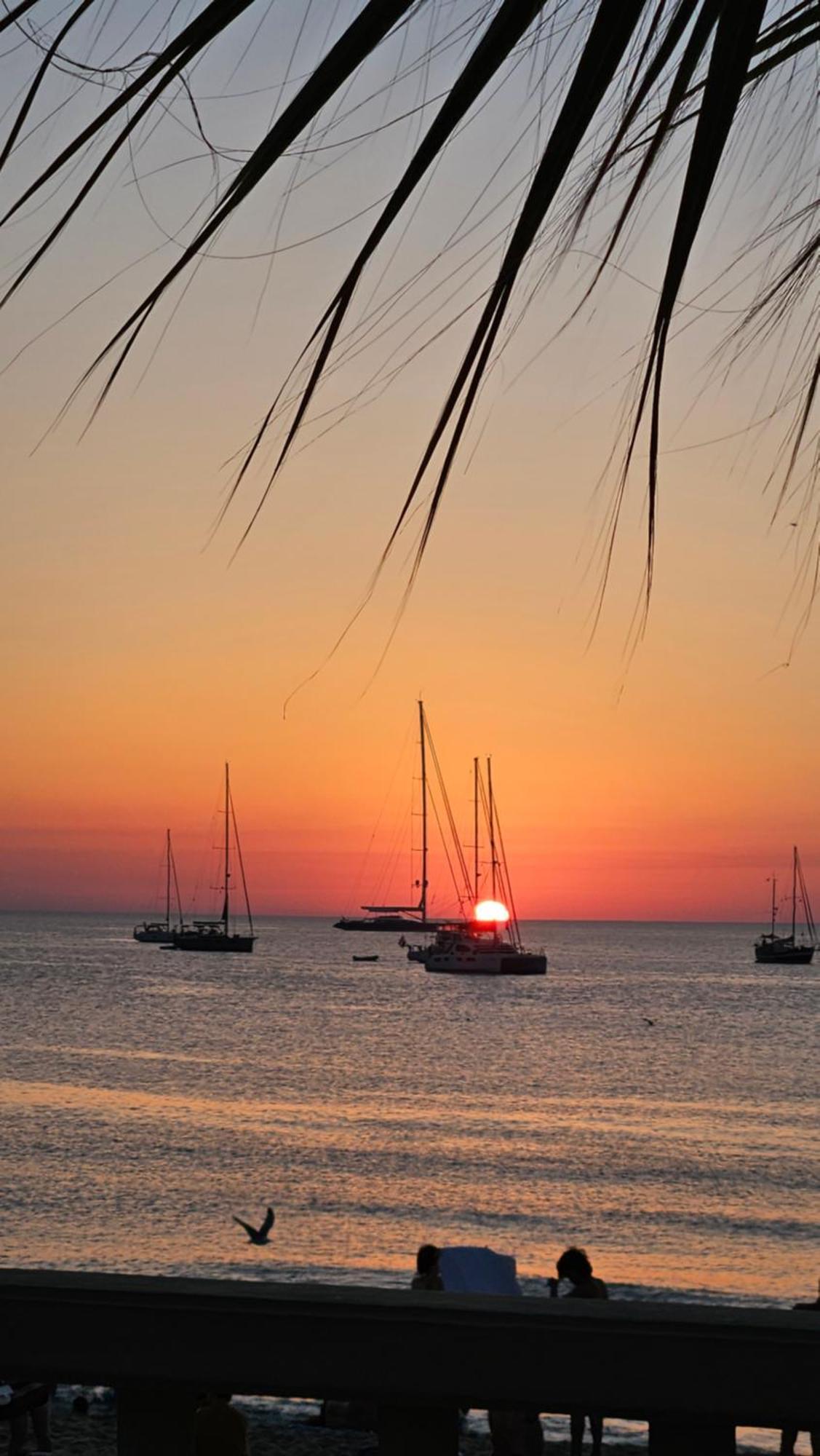 Amuni - Exclusive In Centro A Vista Mare Cefalu