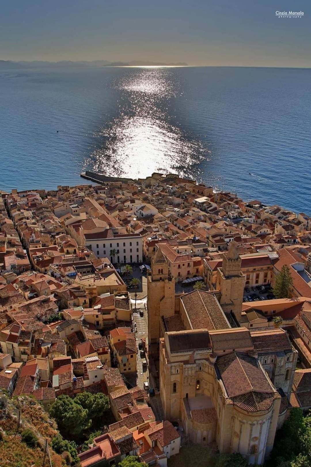 Apartment Amuni - Exclusive In Centro A Vista Mare *