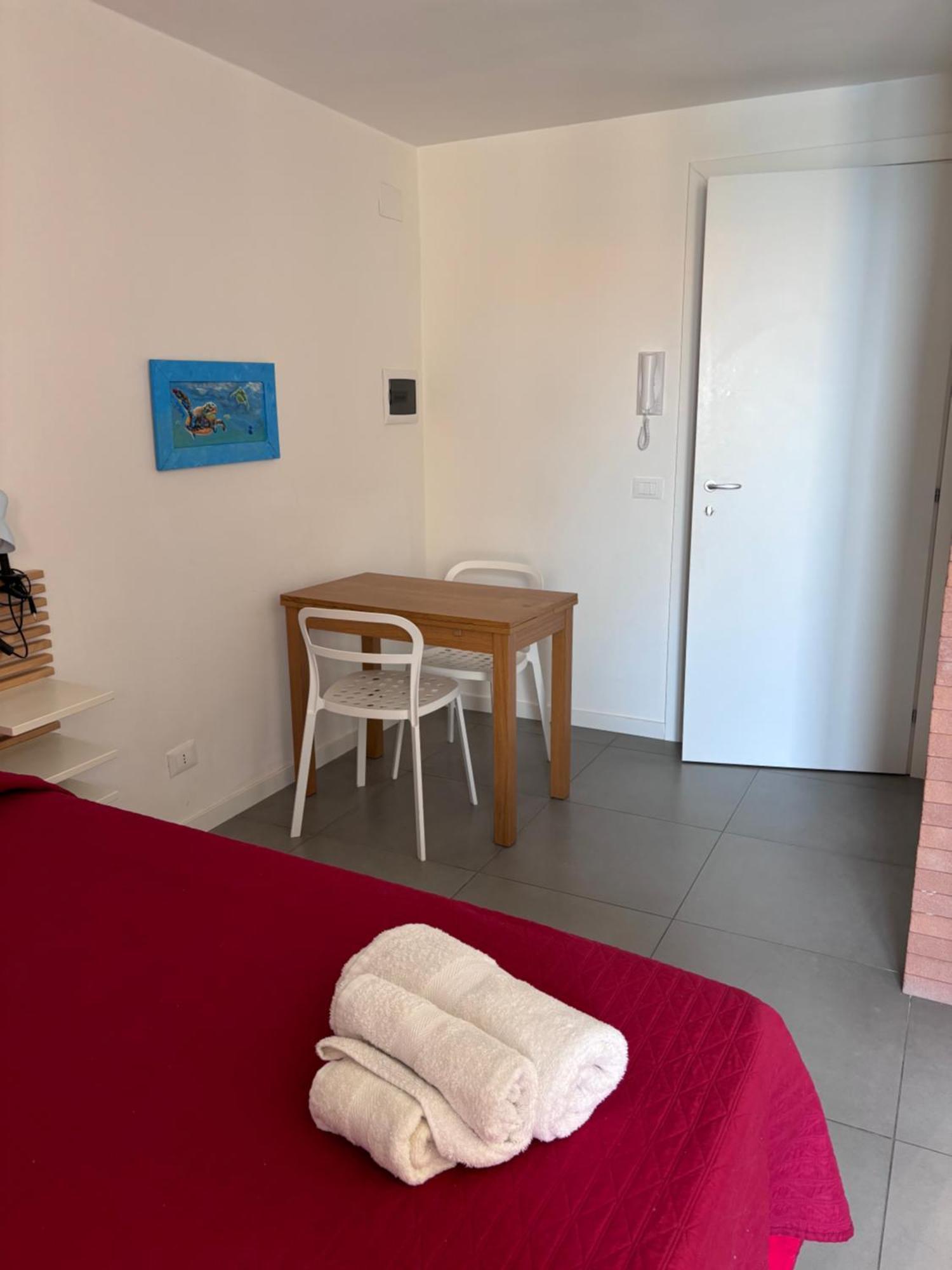 Casa L'albero Maestro * Cefalù
