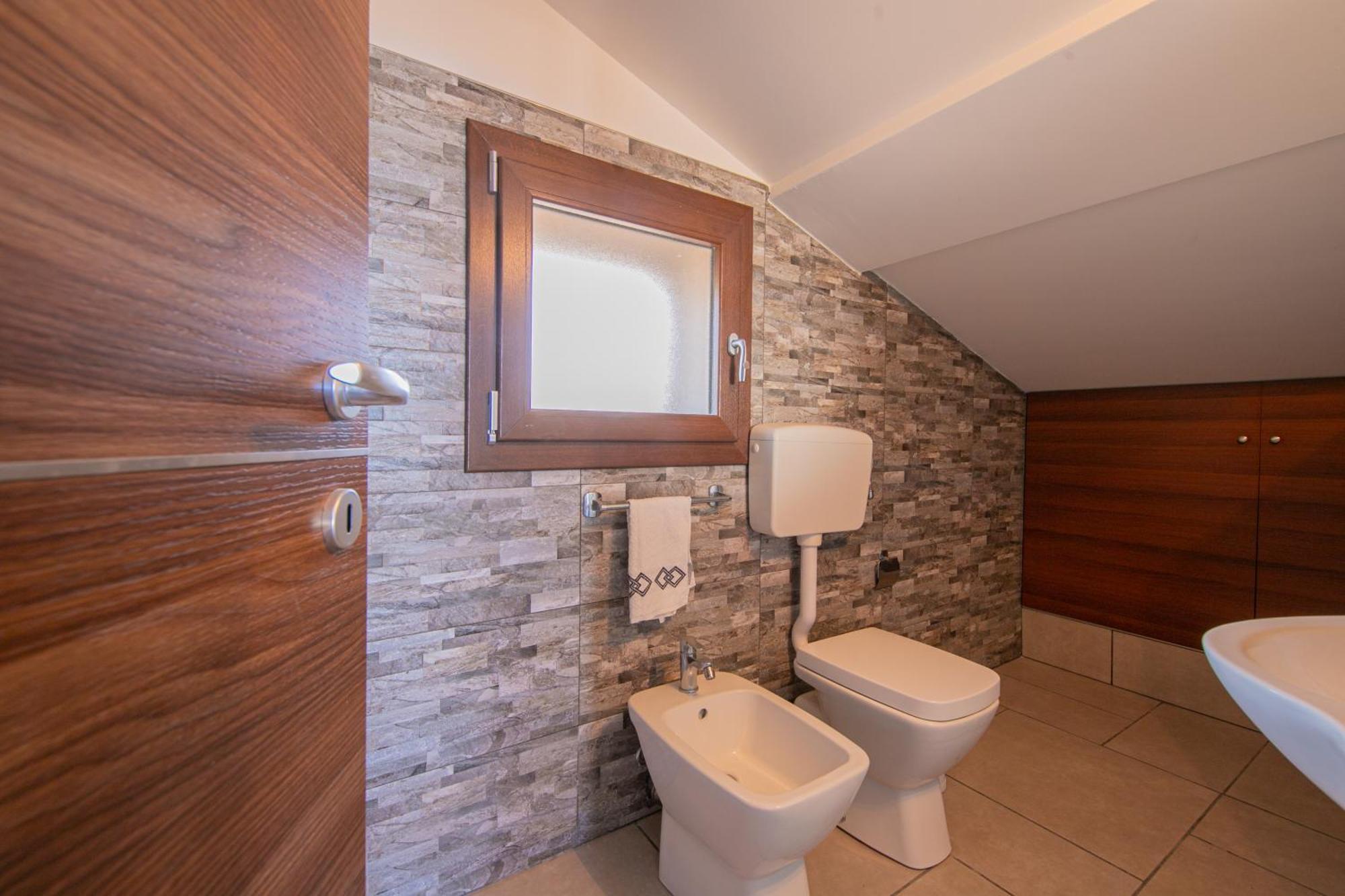 Capo Playa Luxury * Cefalu