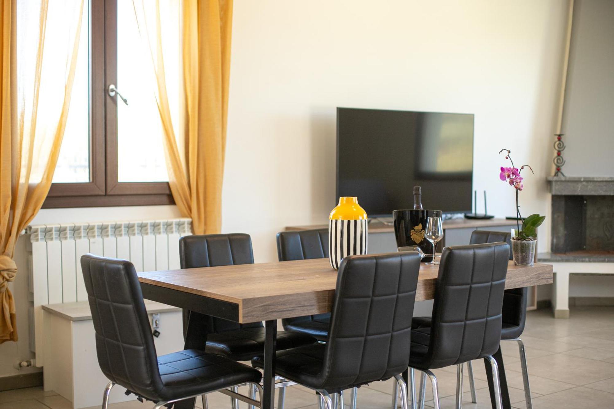 Capo Playa Luxury Villa