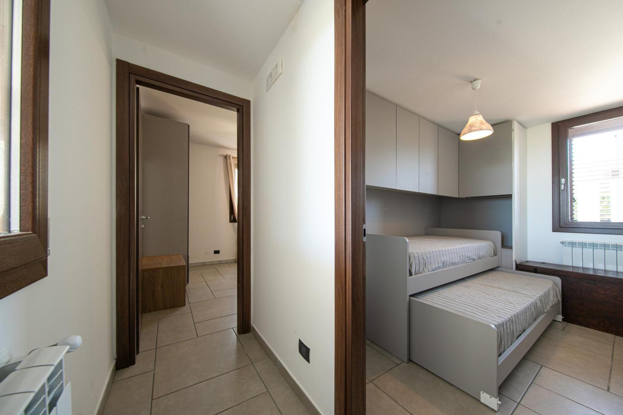 Capo Playa Luxury Villa