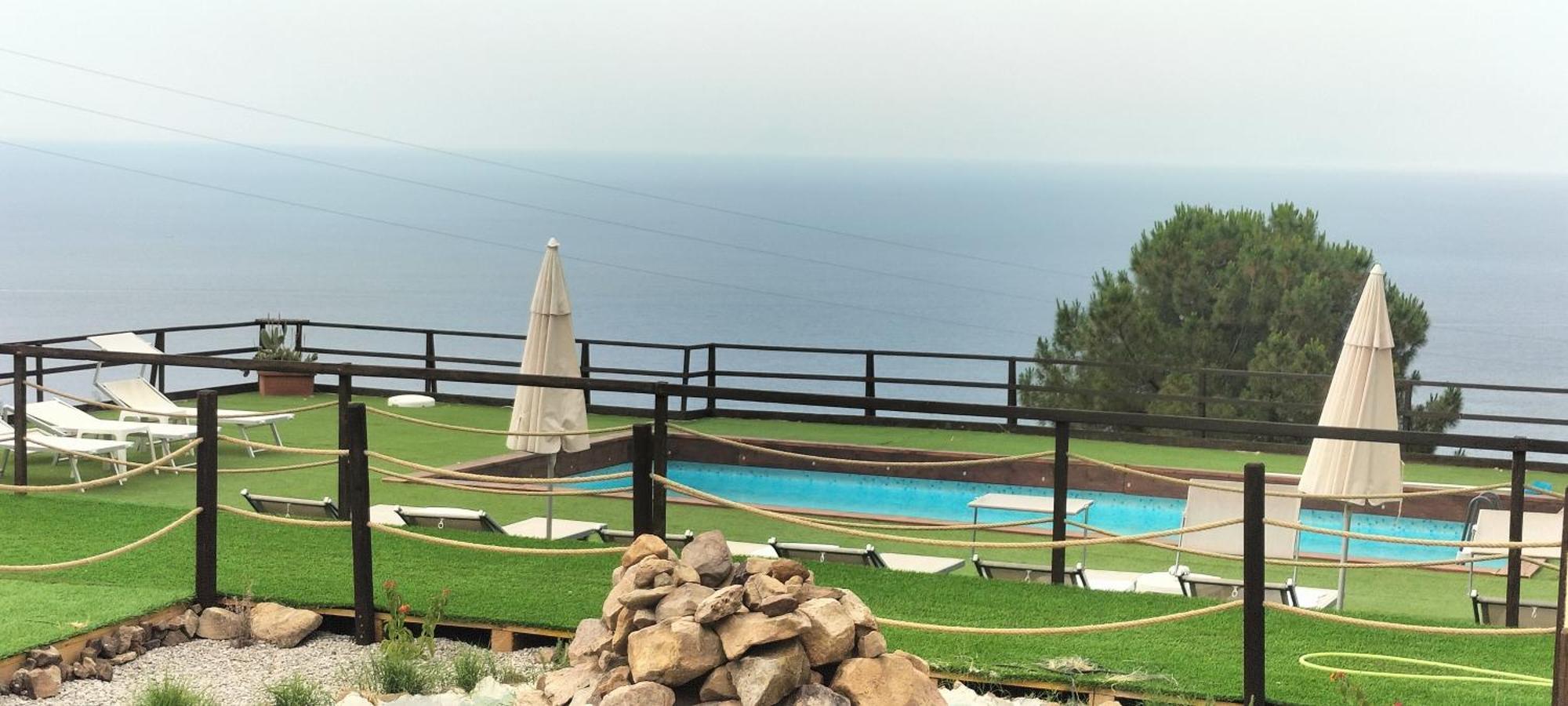 Thalia Apartamento