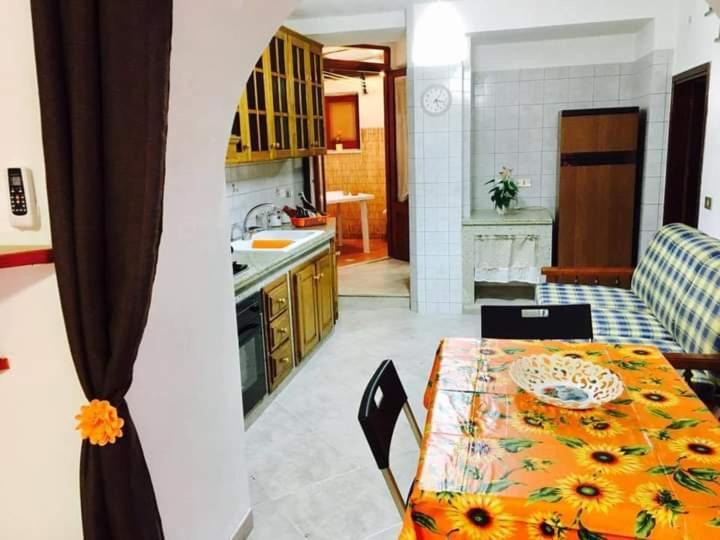 Apartamento Stromae