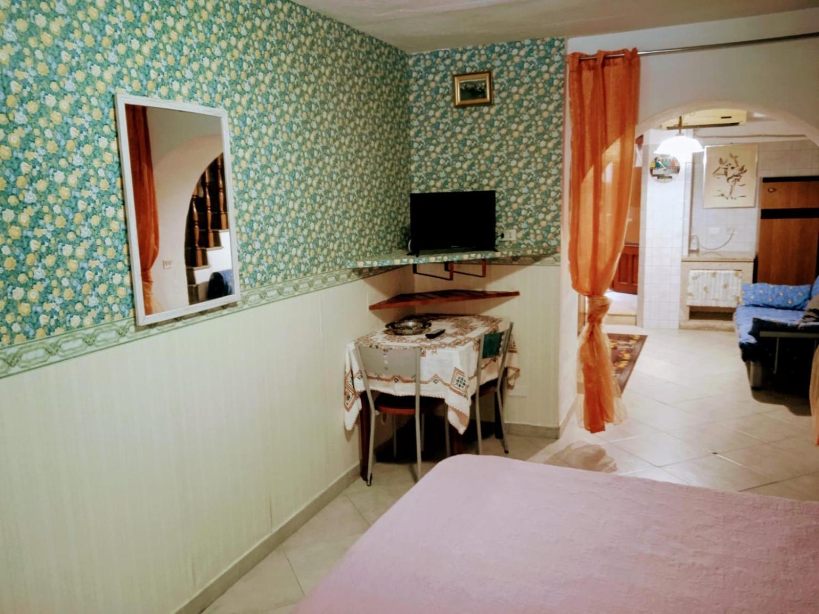 Apartamento Stromae