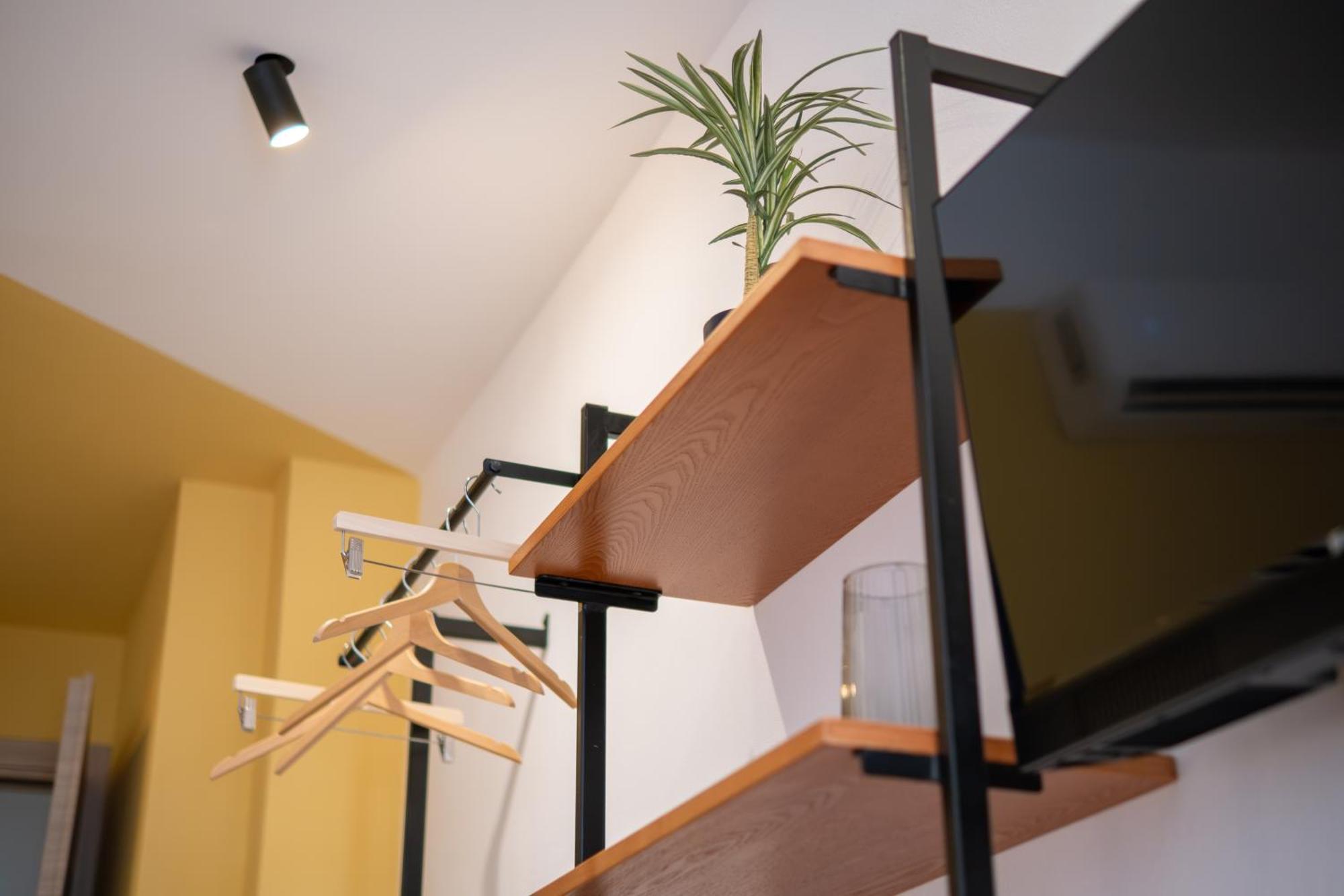 Il Colibri Guest house *