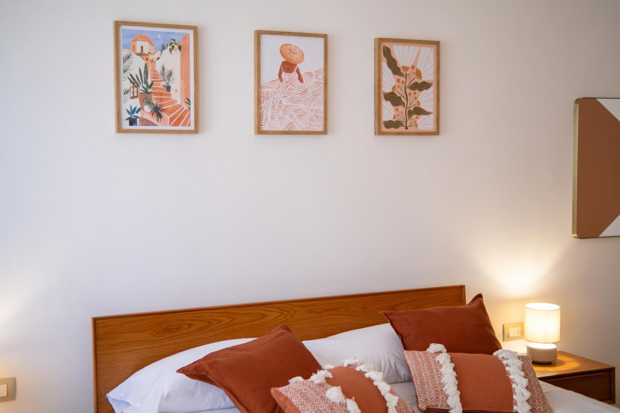 Il Colibri Guest house