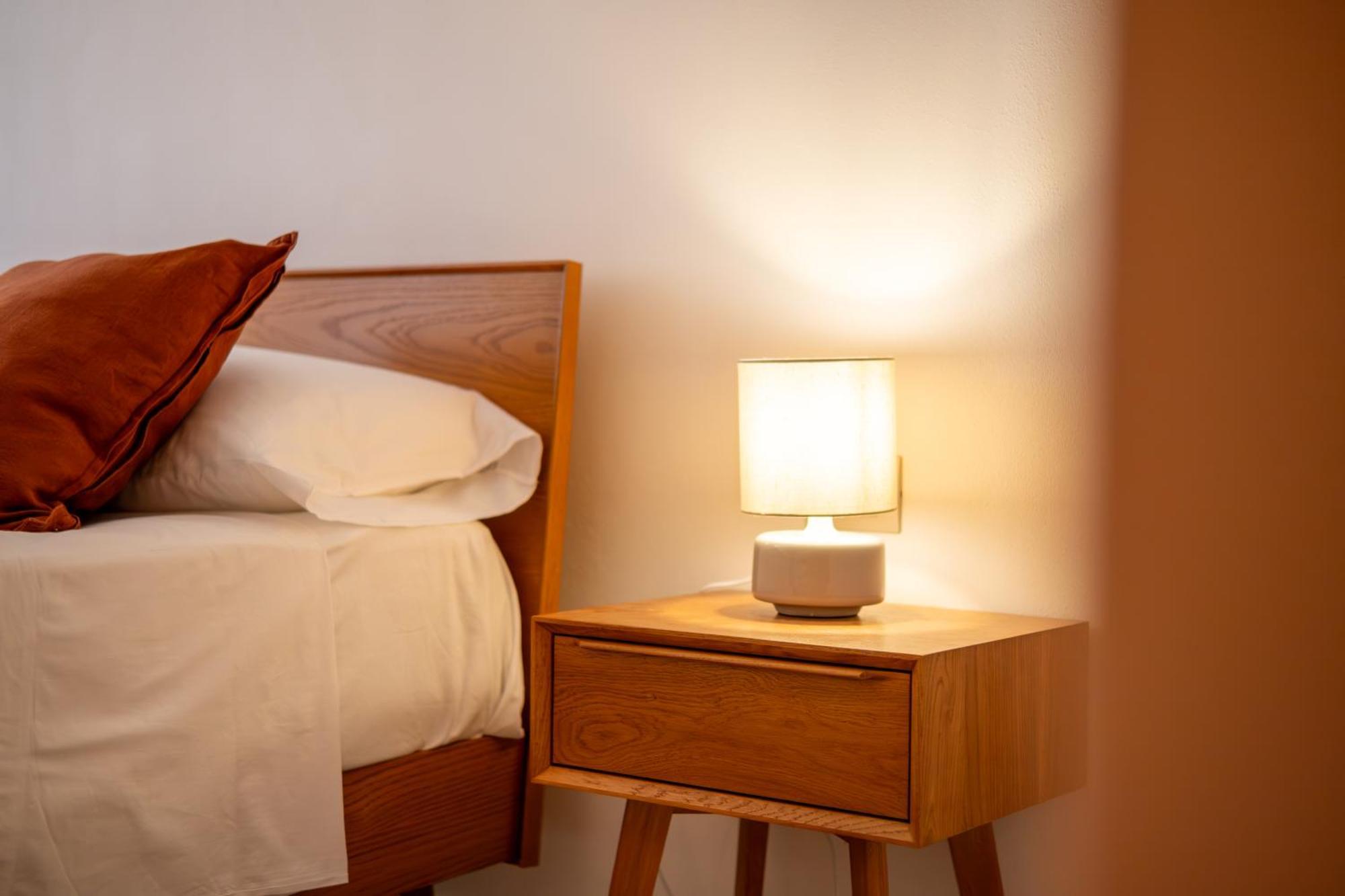 Guest house Il Colibri Cefalu