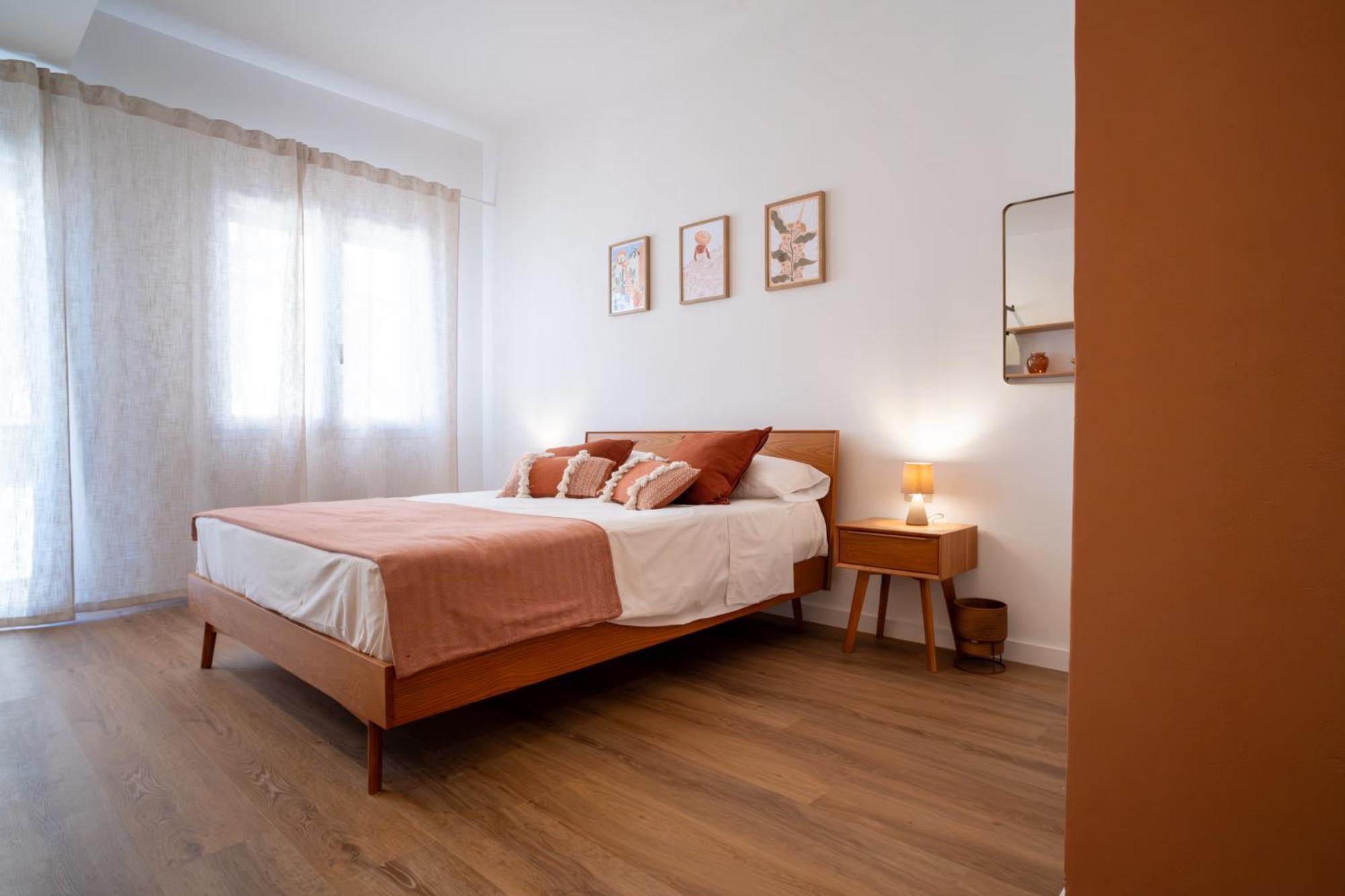 Guest house Il Colibri